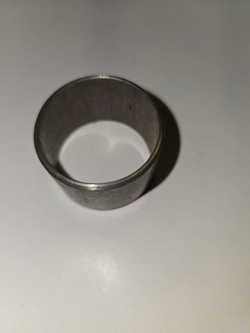 4H-8777 Sleeve Caterpillar CAT 4H8777