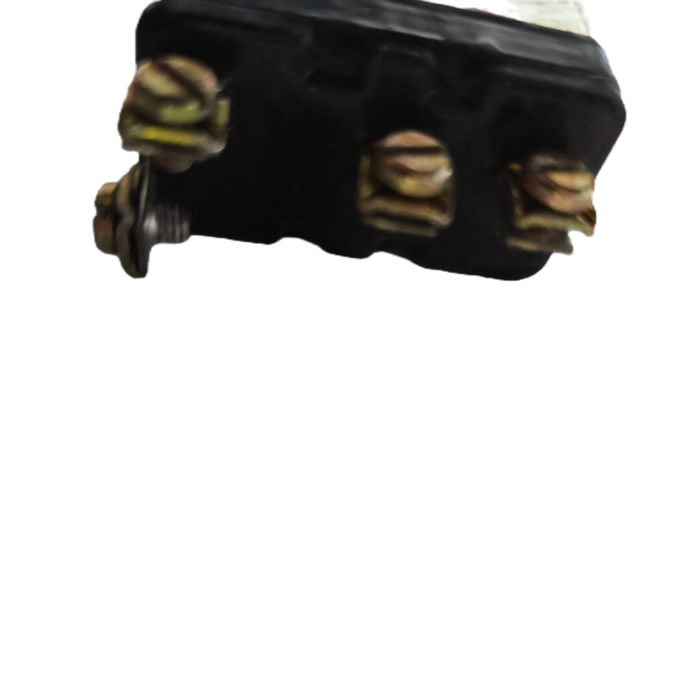 CAT P/N | 9G-8187 Back-up Horn Relay Caterpillar 9G8187