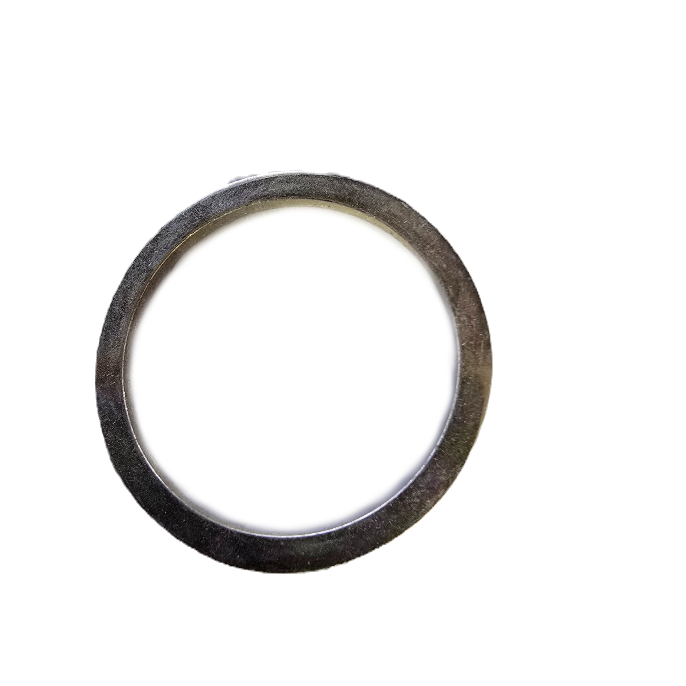 CAT P/N | 6W-2886 Hydraulic Hose Connector Caterpillar 6W2886