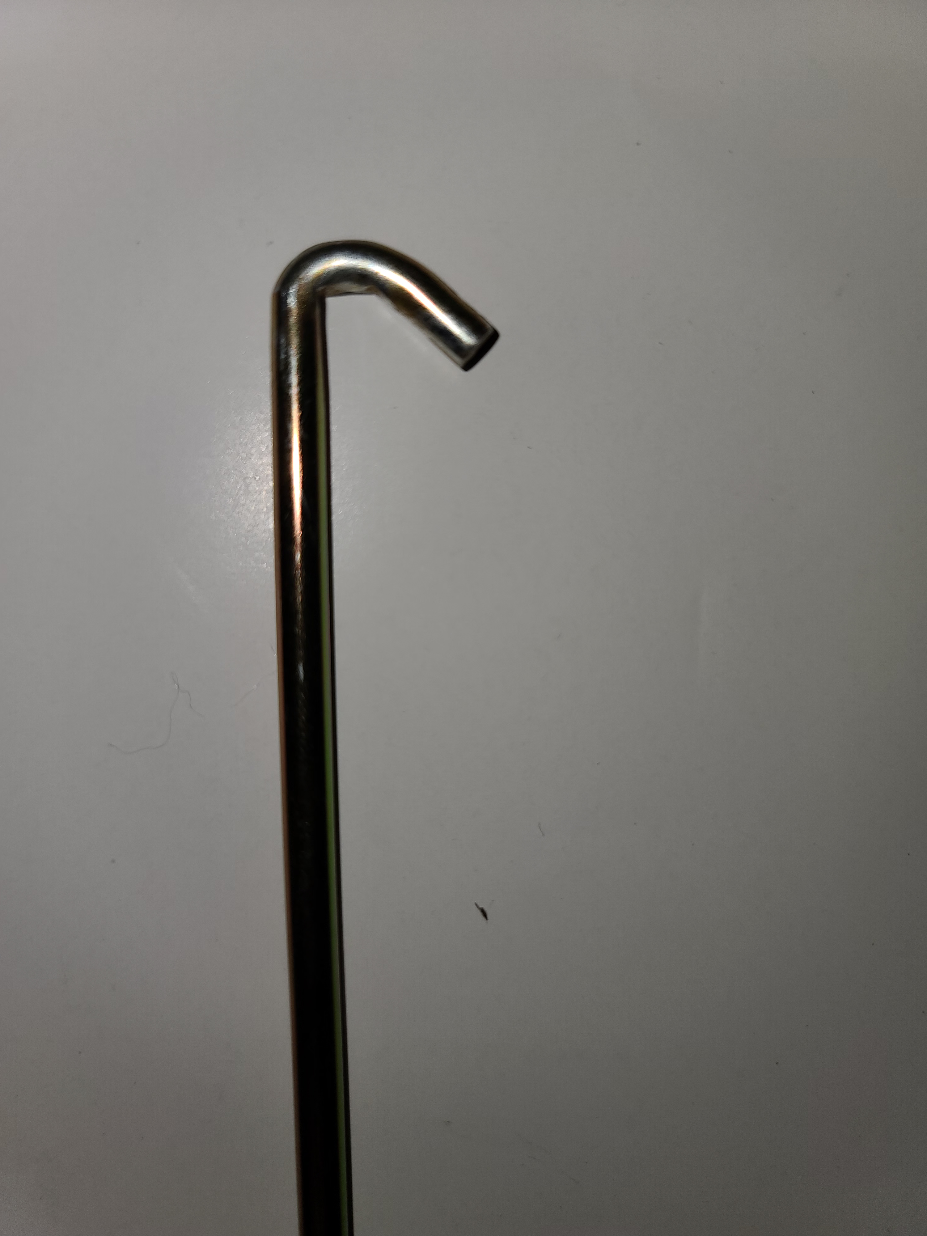 Volvo Link Rod 11119126