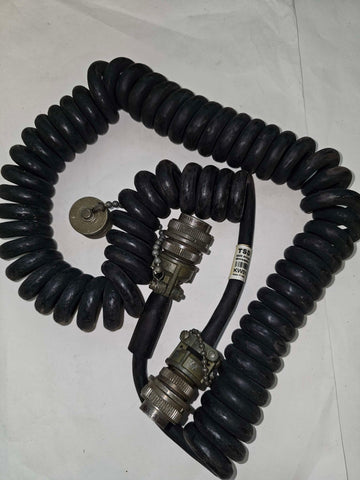 107-9067 Cable Caterpillar CAT OEM 1079067