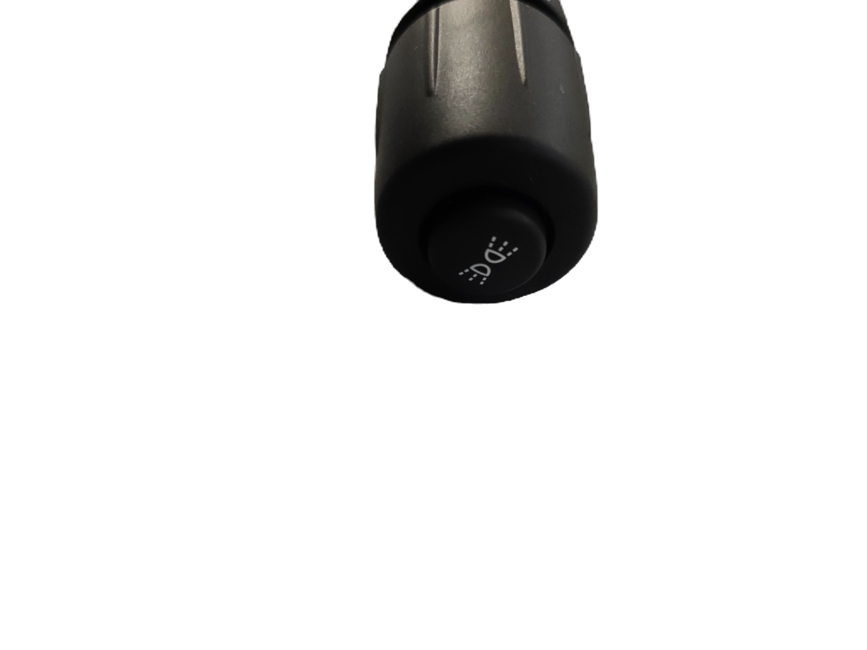 P27-6160 | PACCAR COMMON MULTI-FUNCTIONAL TURN-SIGNAL SWITCH