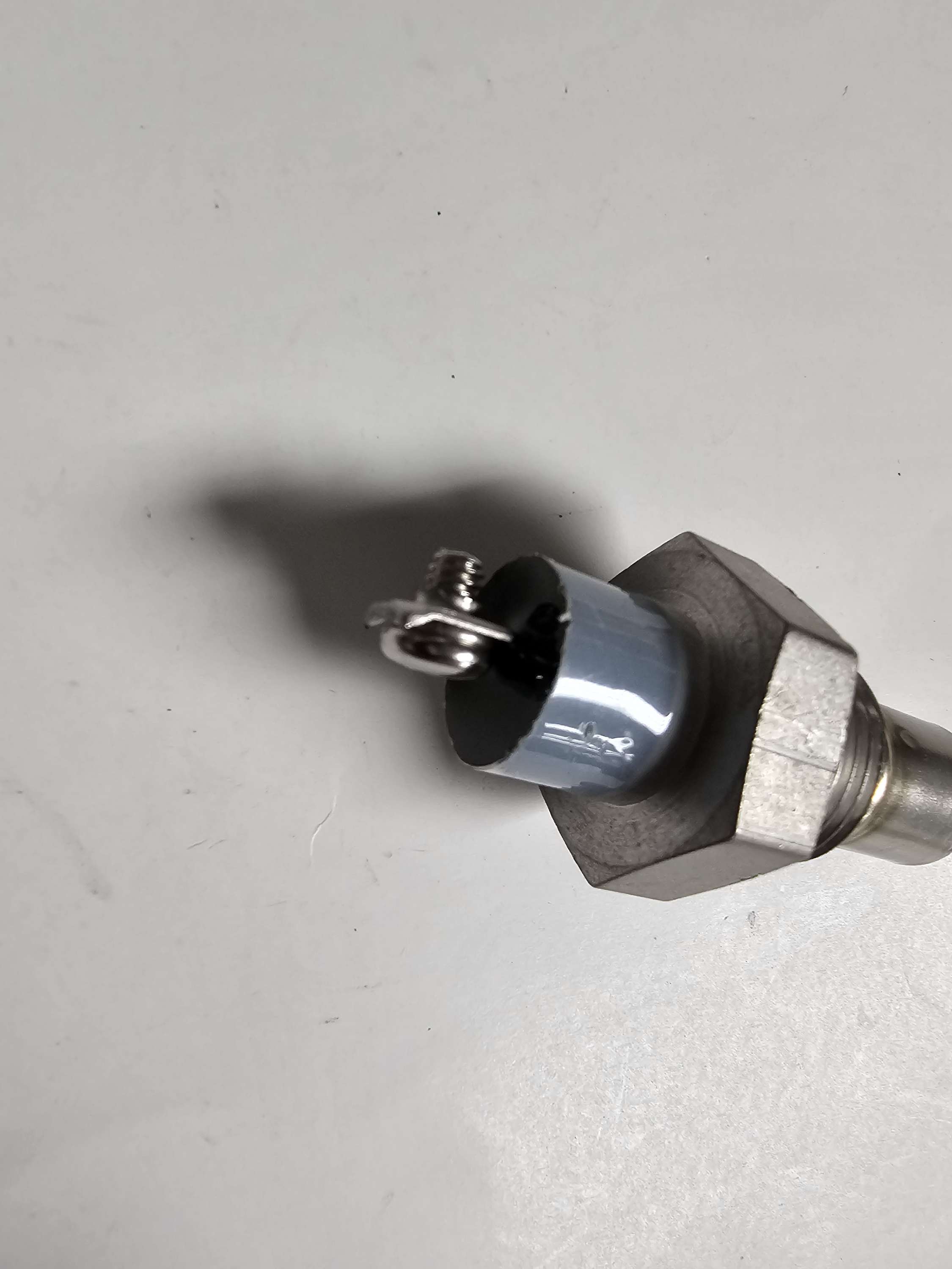 2V-5116 Switch-A Caterpillar/CAT 2V5116