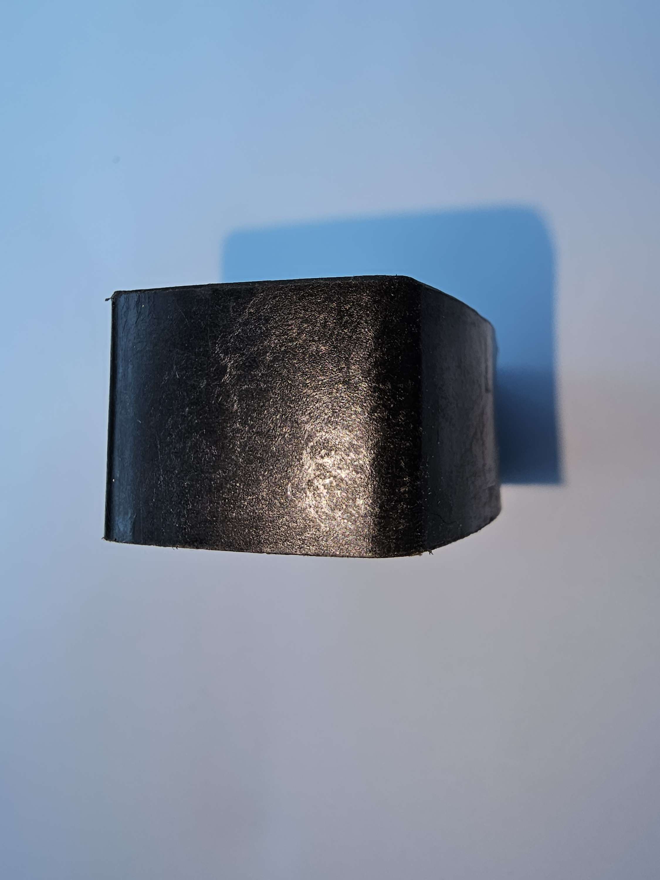 5P-9610 Spacer Caterpillar/CAT 5P9610