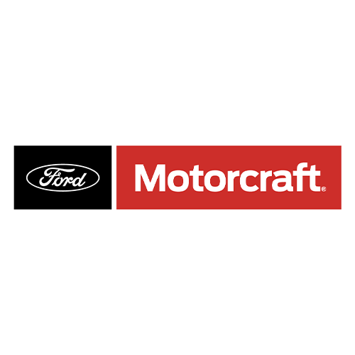 CM-5191 Fuel Tube-Seal-Bolt Kit 6.7 Ford Motorcraft