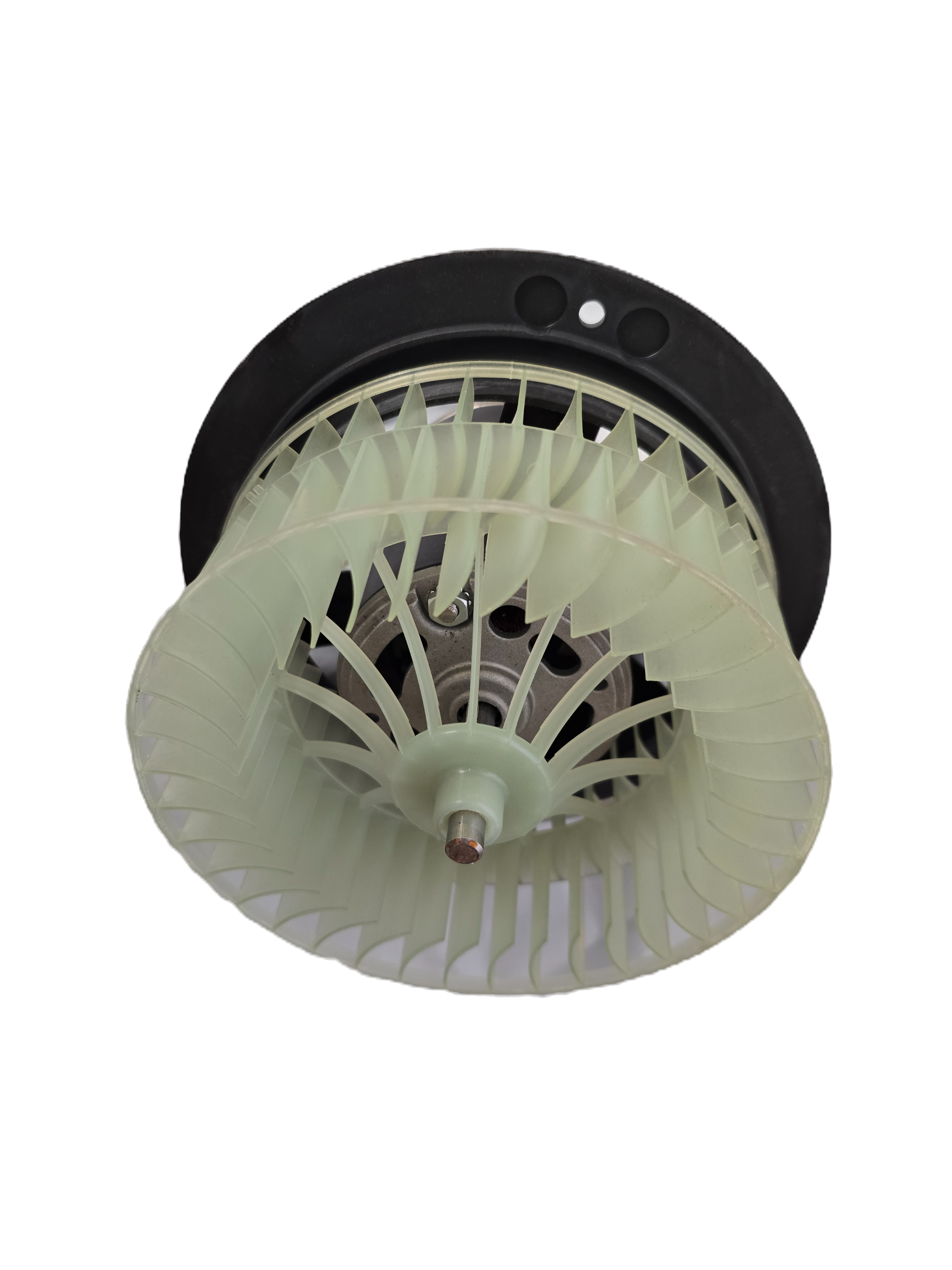 ABP N83 301137 | Alliance BLOWER MOTOR ASSY 23902000F Freightliner