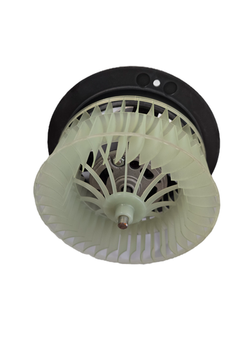 ABP N83 301137 | Alliance BLOWER MOTOR ASSY 23902000F Freightliner