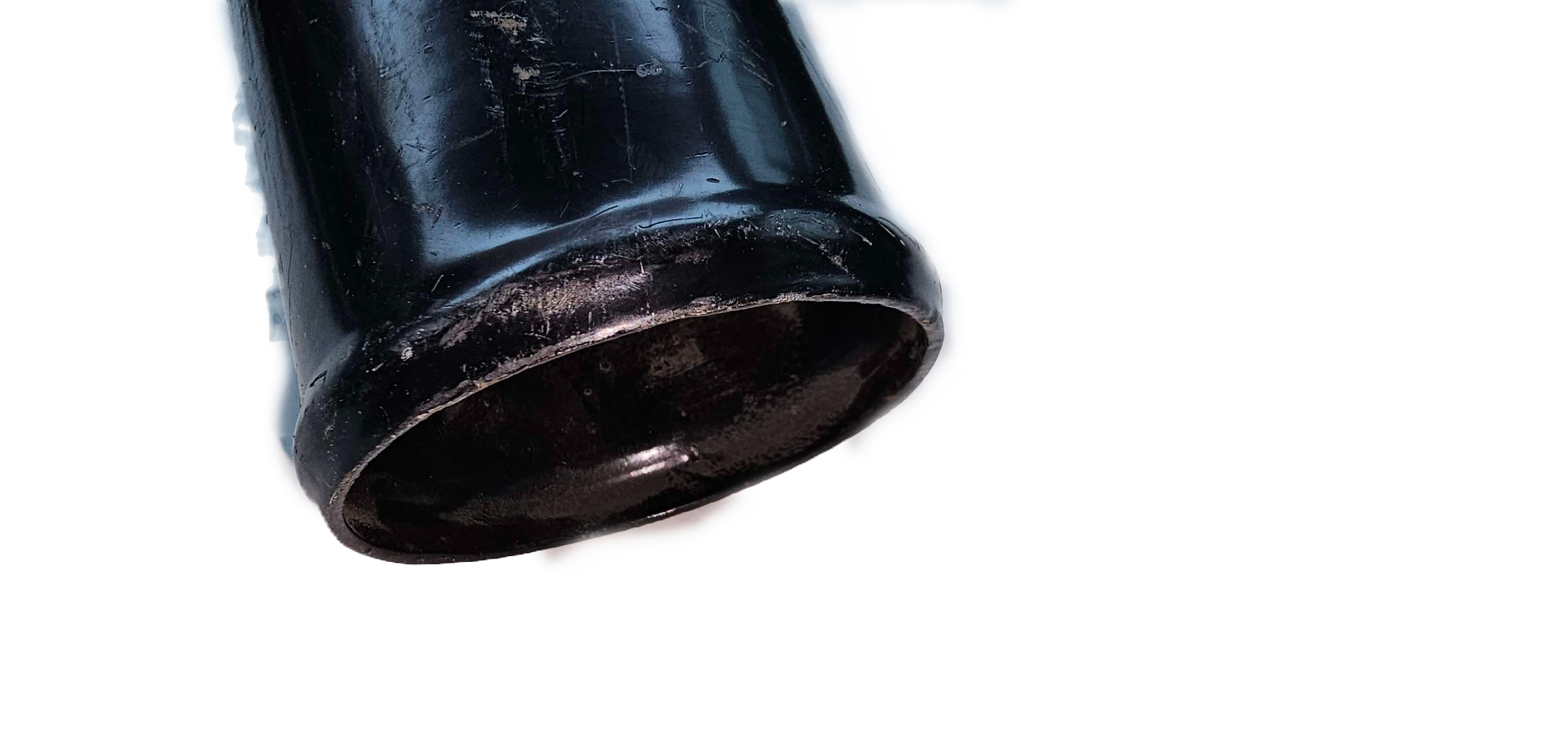 MACKx 25127589 Tube Radiator Pipe Volvo