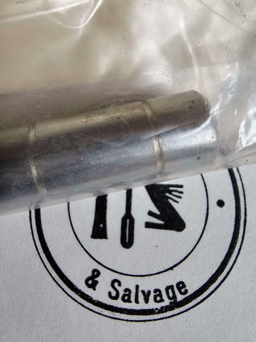 1V-6348 Pin Linkage CAT/Caterpillar