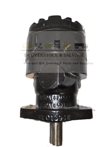500300A5102AAAAA / 505303A5102AAAAA Roller Stator 6 Spline Hydraulic Motor