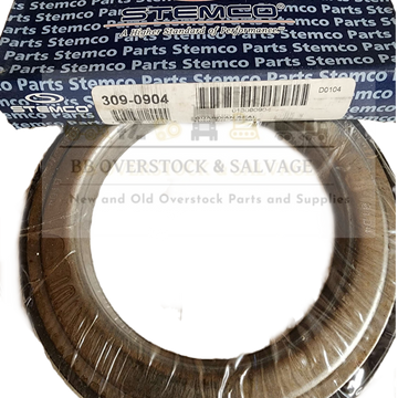 309-0904 Stemco Guardian Wheel Seal