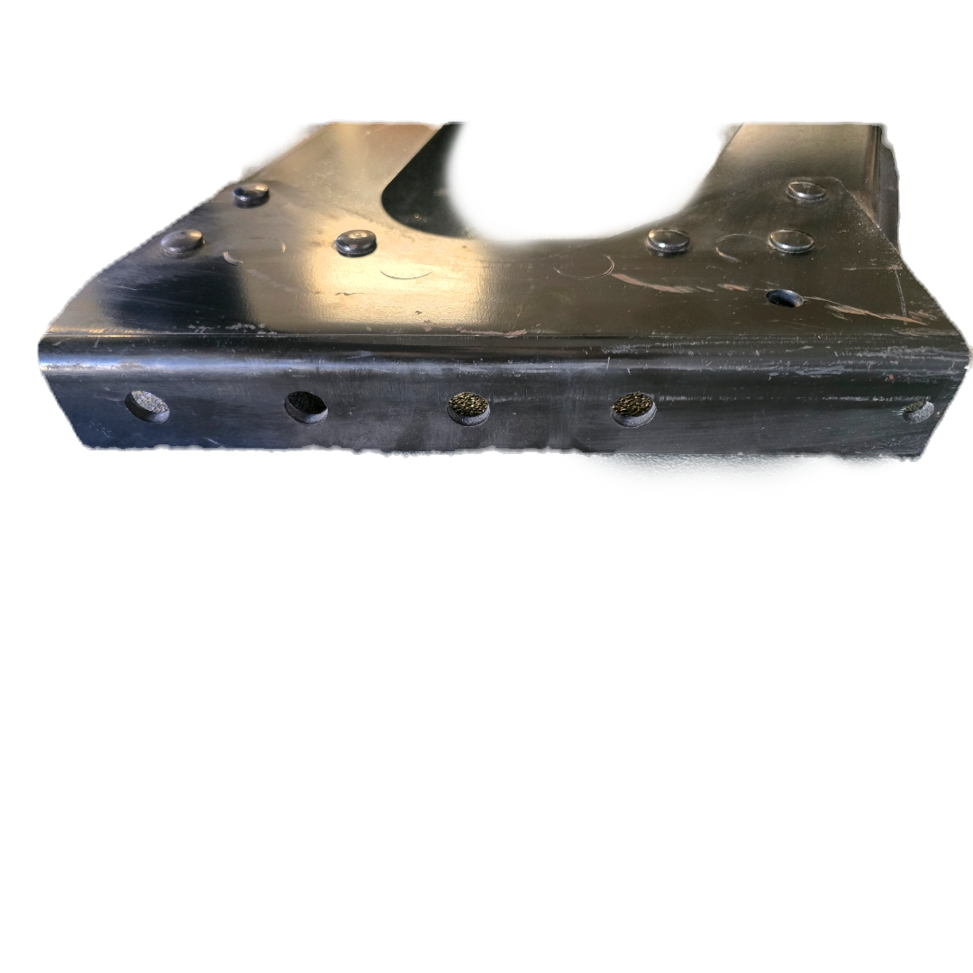 Volvo P/N | 20733714 Chassis Fairing Bracket Factory Take-off