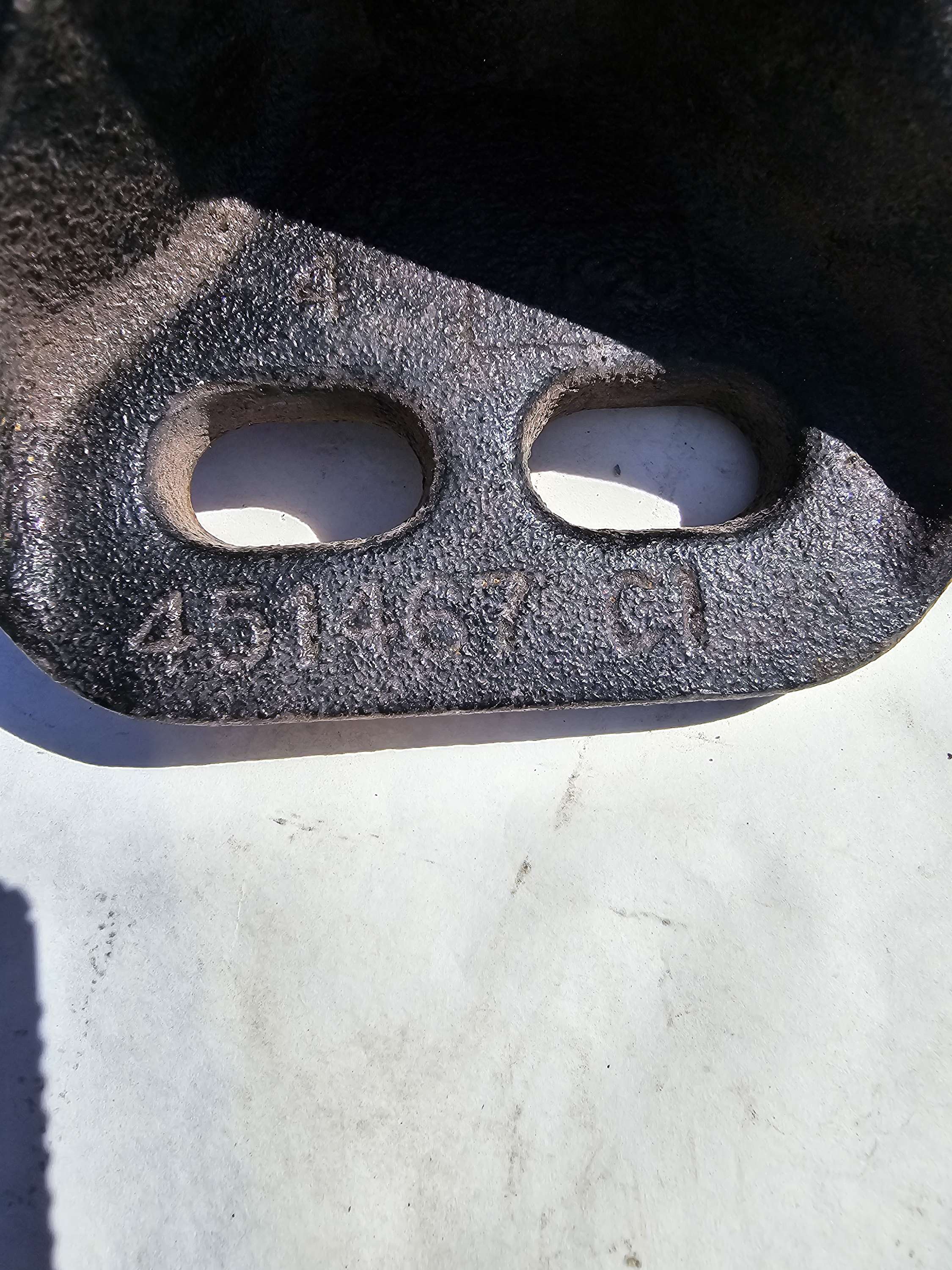 451467C1 Support International