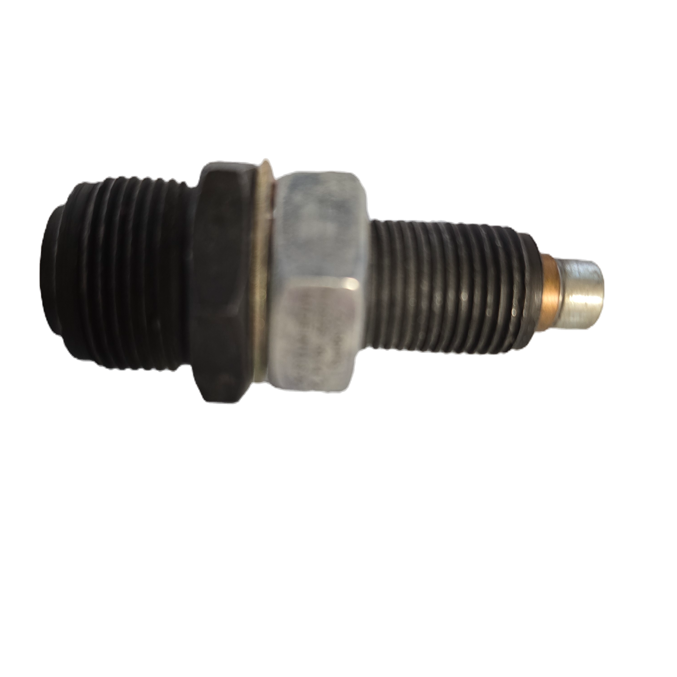 CAT P/N | 7N-8929 OEM Caterpillar Connector-Cable 7N8929