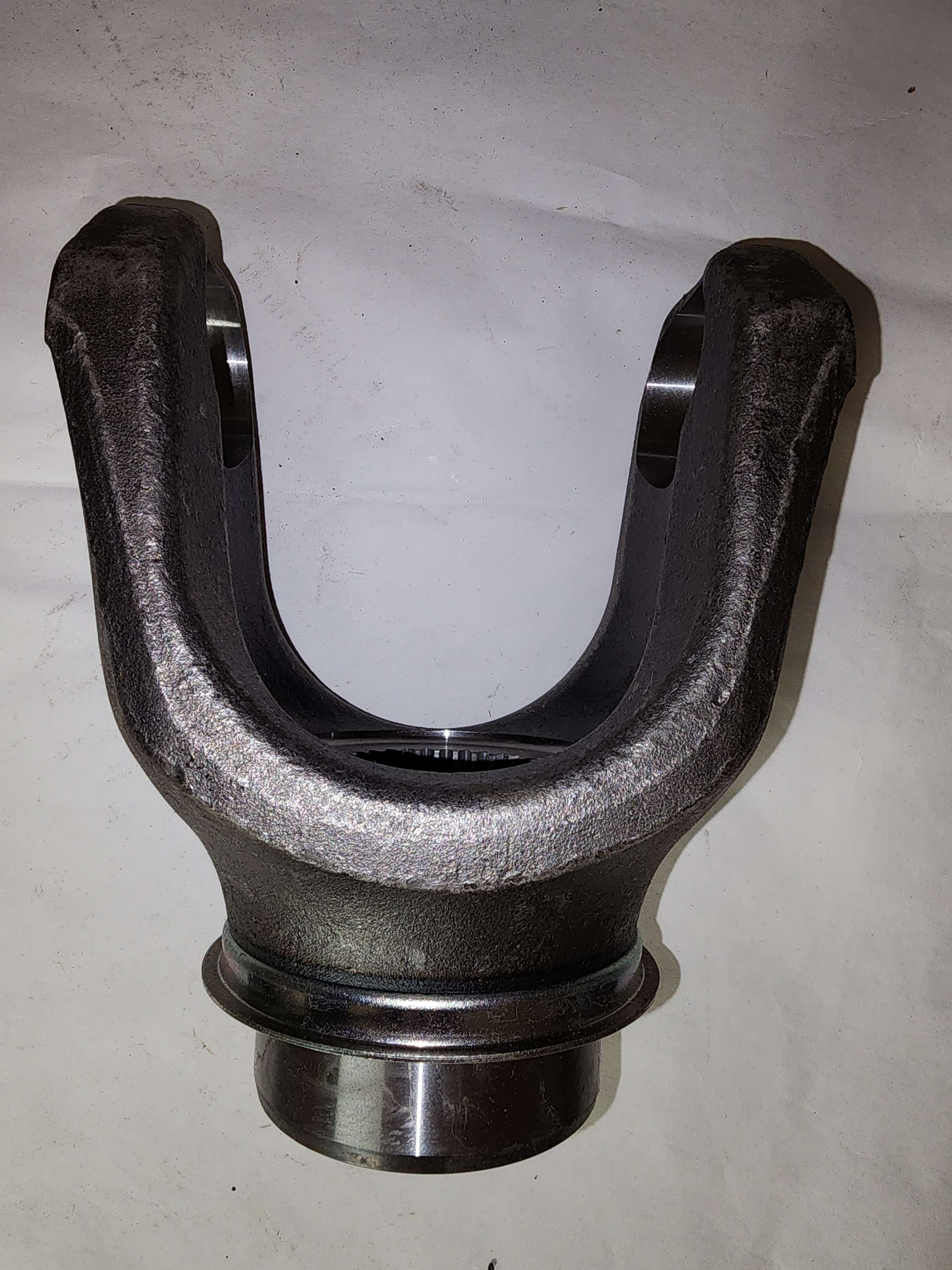 1650183C91 End Yoke Assembly International