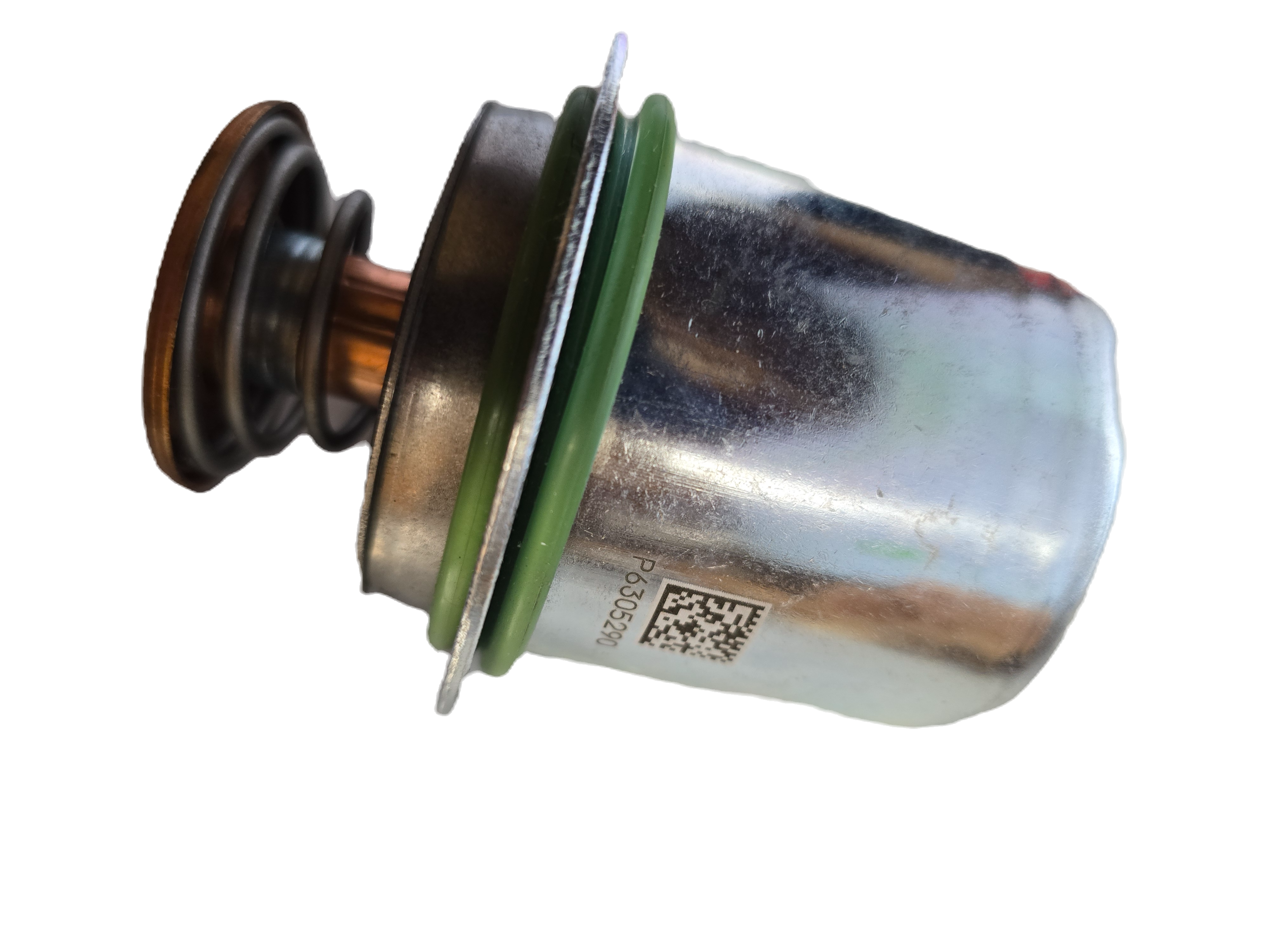 P/N: 6305290 Cummins/Onan Thermostat for Tier 2 8.3 liter ISC/ISL engines