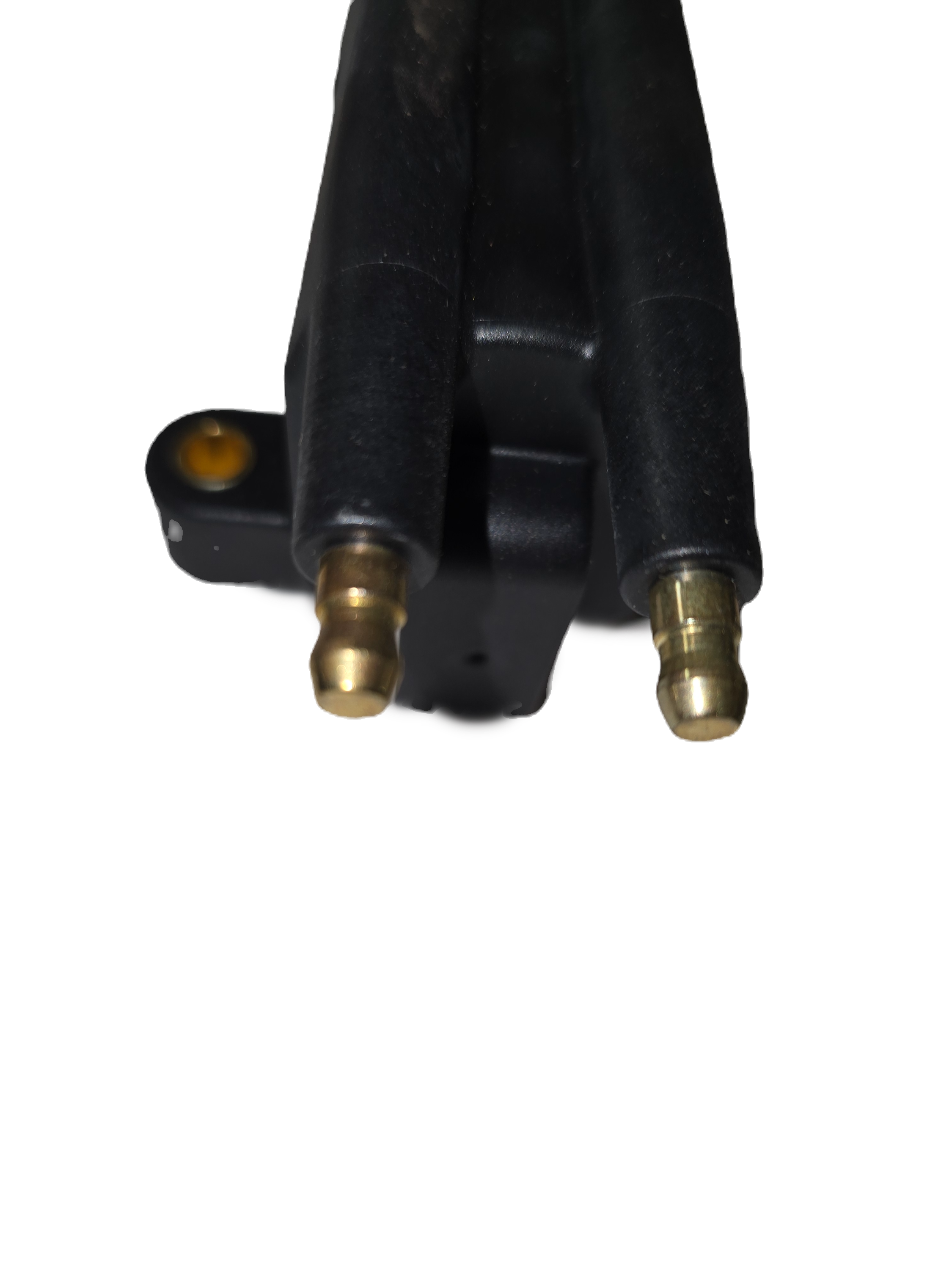 Mack Truck 22226310 Ignition Coil Genuine OEM