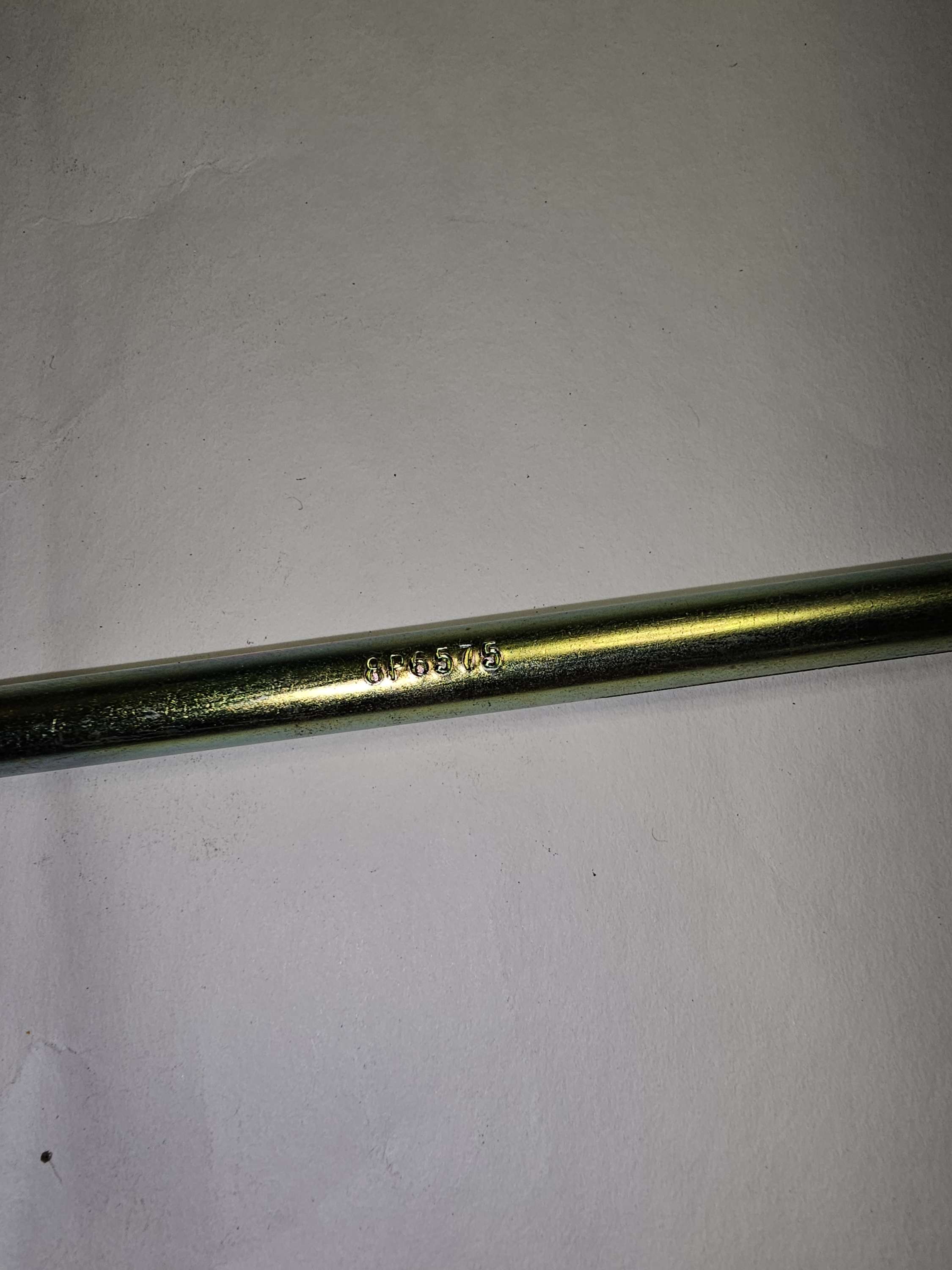 8P-6575 Rod Caterpillar CAT OEM 8P6575