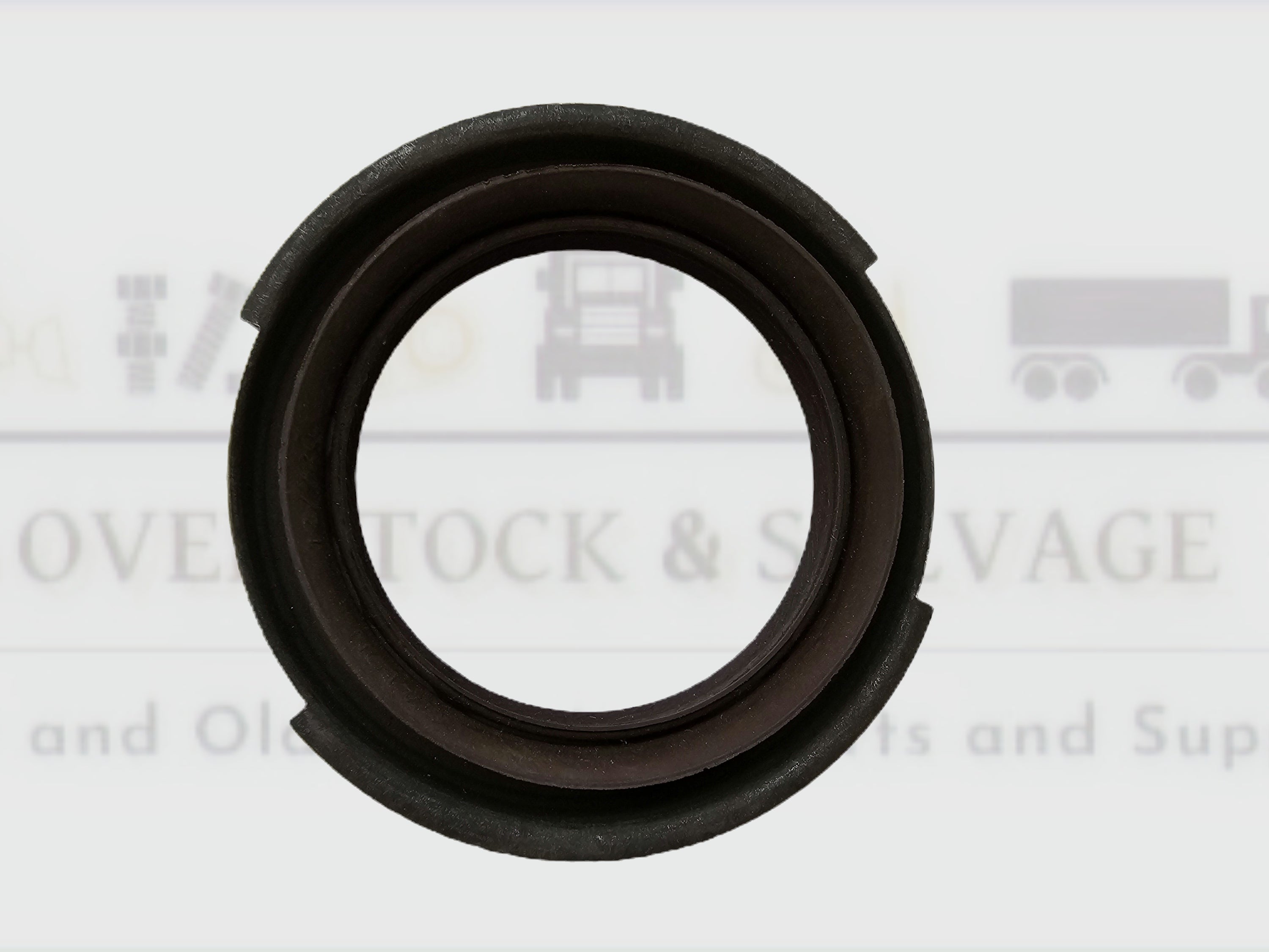 4326285 Screen Seal Hydraulic Cap Base Filter Hitachi