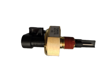 MACK/VOLVO | 21363373 COOLANT LEVEL SENSOR | FREIGHTLINER-06-78195-000