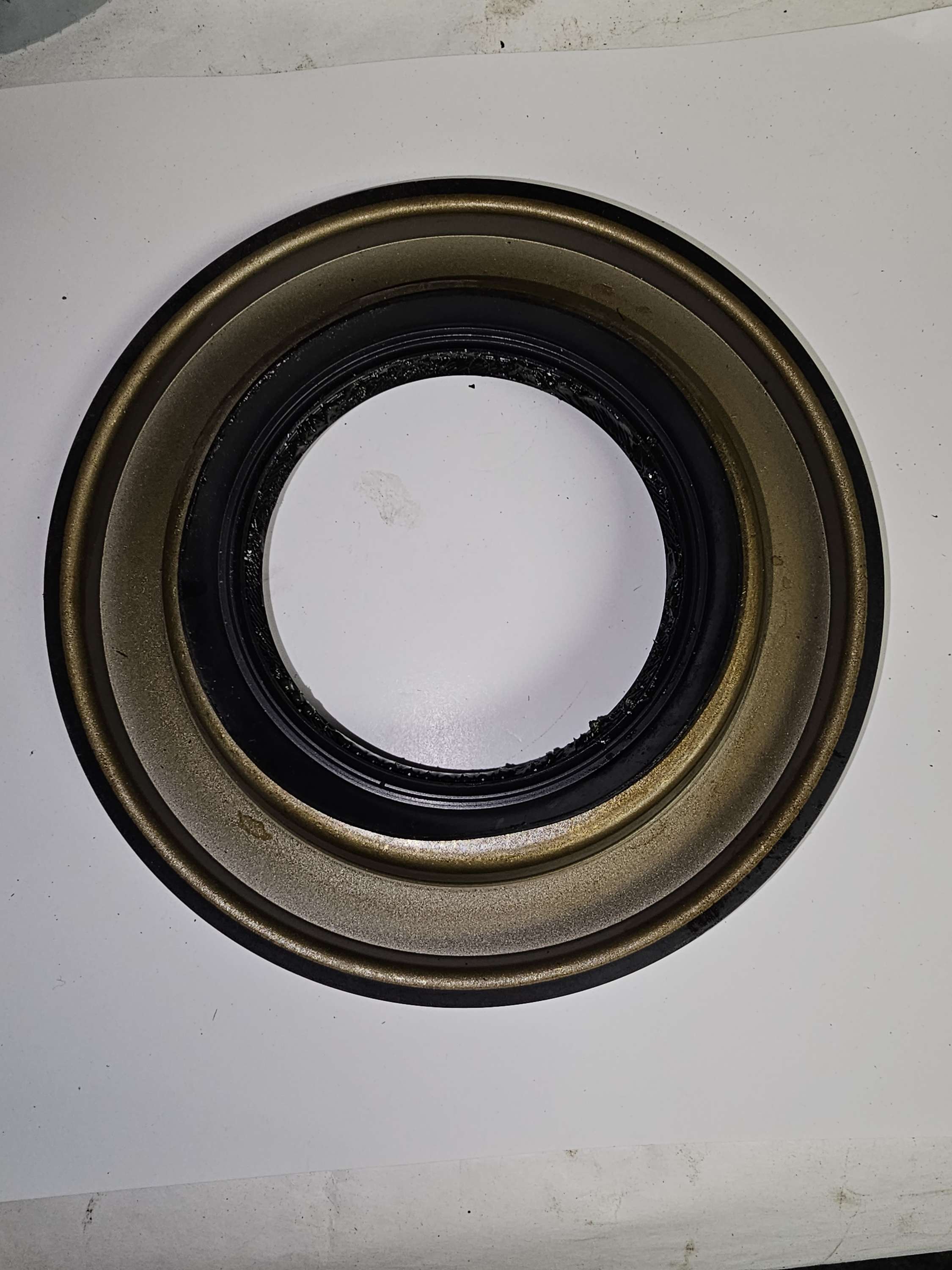 1651281C91 Seal Kit International