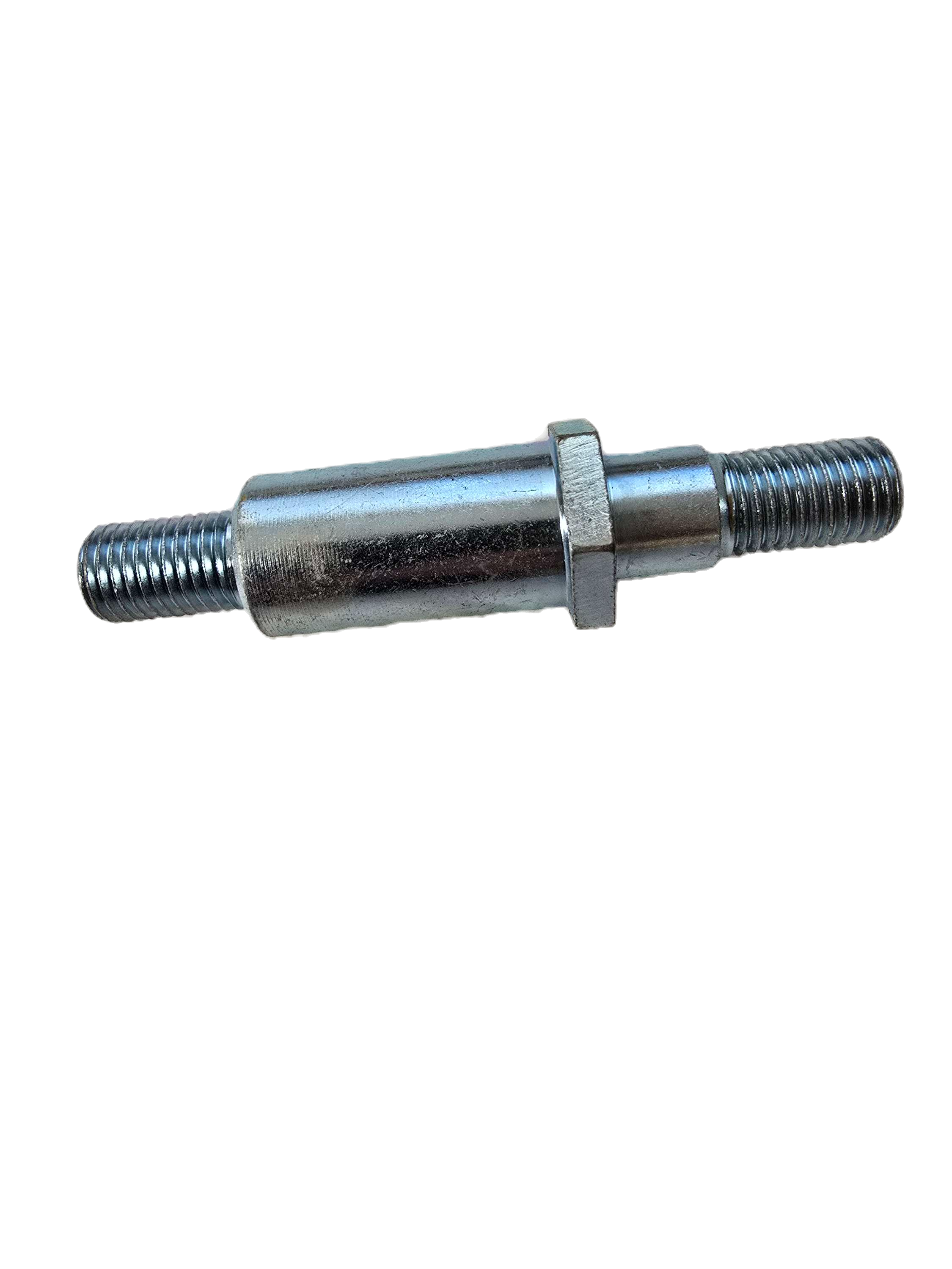 43RU295M STUD SHOCK LOWER CAMELBACK MACK 25159287