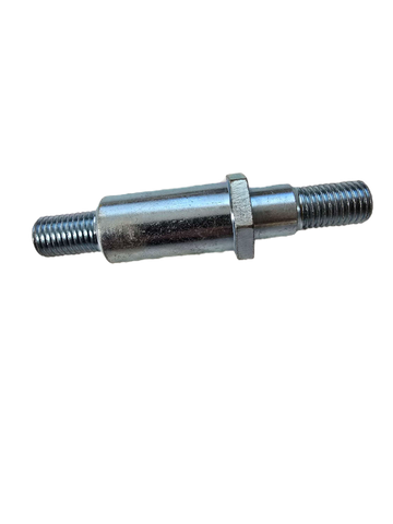 43RU295M STUD SHOCK LOWER CAMELBACK MACK 25159287
