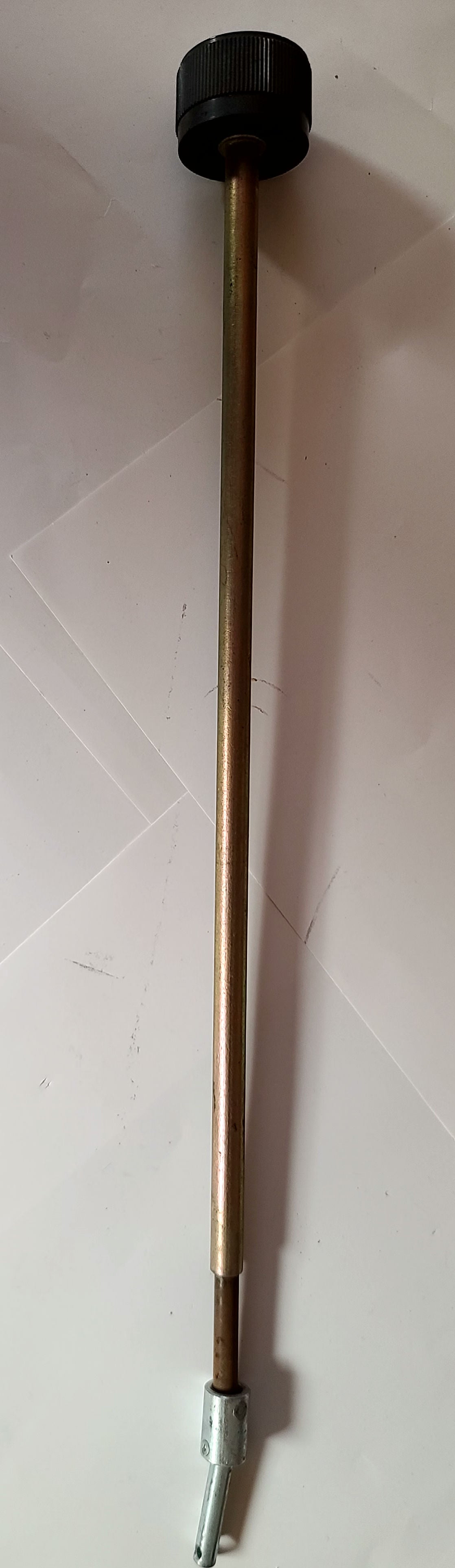 12" Wiper Switch Control Rod