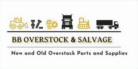 25267730 Mack Bracket
