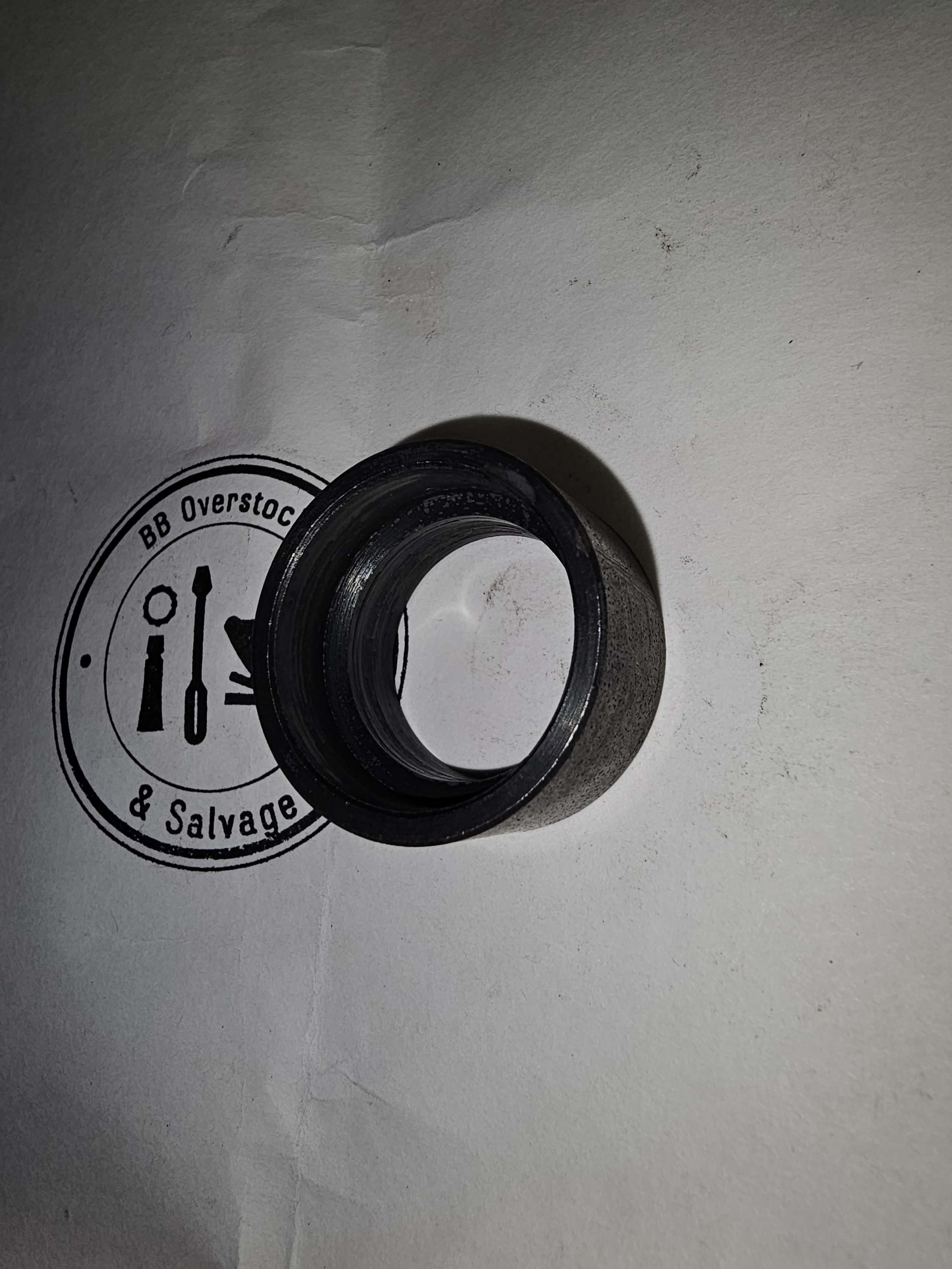 3V-7729 Spacer Caterpillar CAT OEM 3V7729