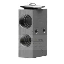 MACK P/N | 4379-RD568681P Valve - Expansion RD-5-6868-0P