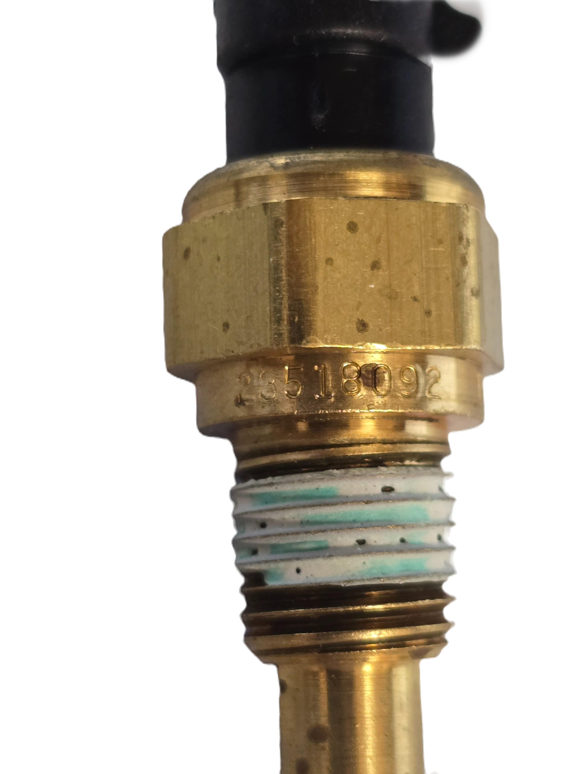 23518092 | Detroit Diesel S50/S60 - Oil Temperature Sensor