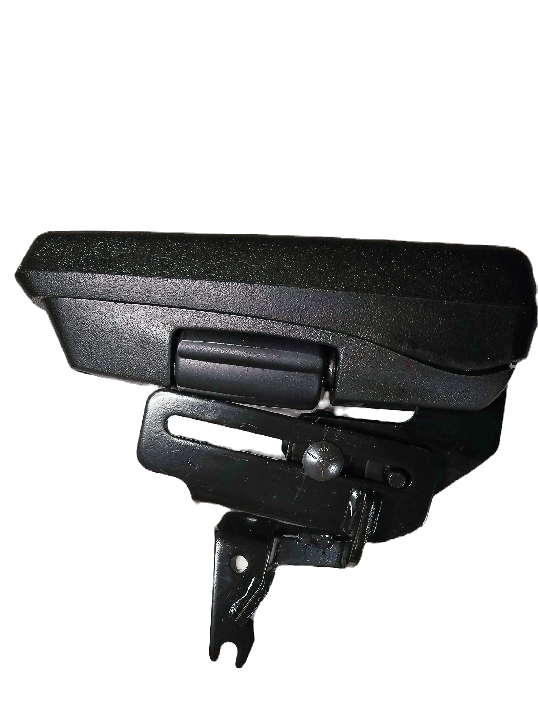 169-8607 RH ARMREST Caterpillar CAT 1698607