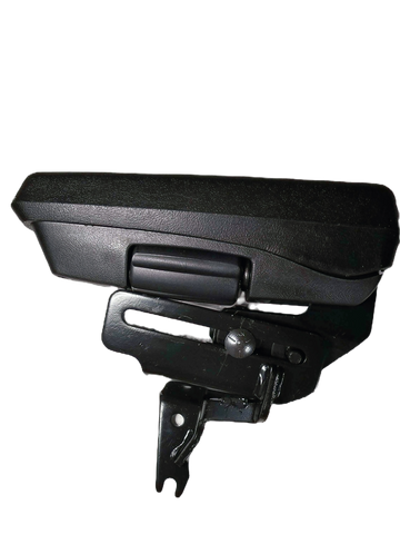 169-8607 RH ARMREST Caterpillar CAT 1698607