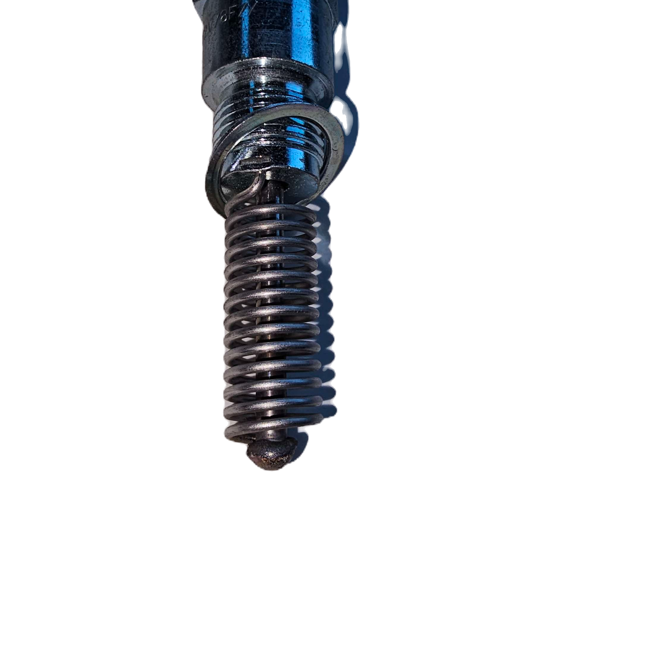 CAT P/N | 8T-8013 Glow Plug 108-9mm Caterpillar 8T8013