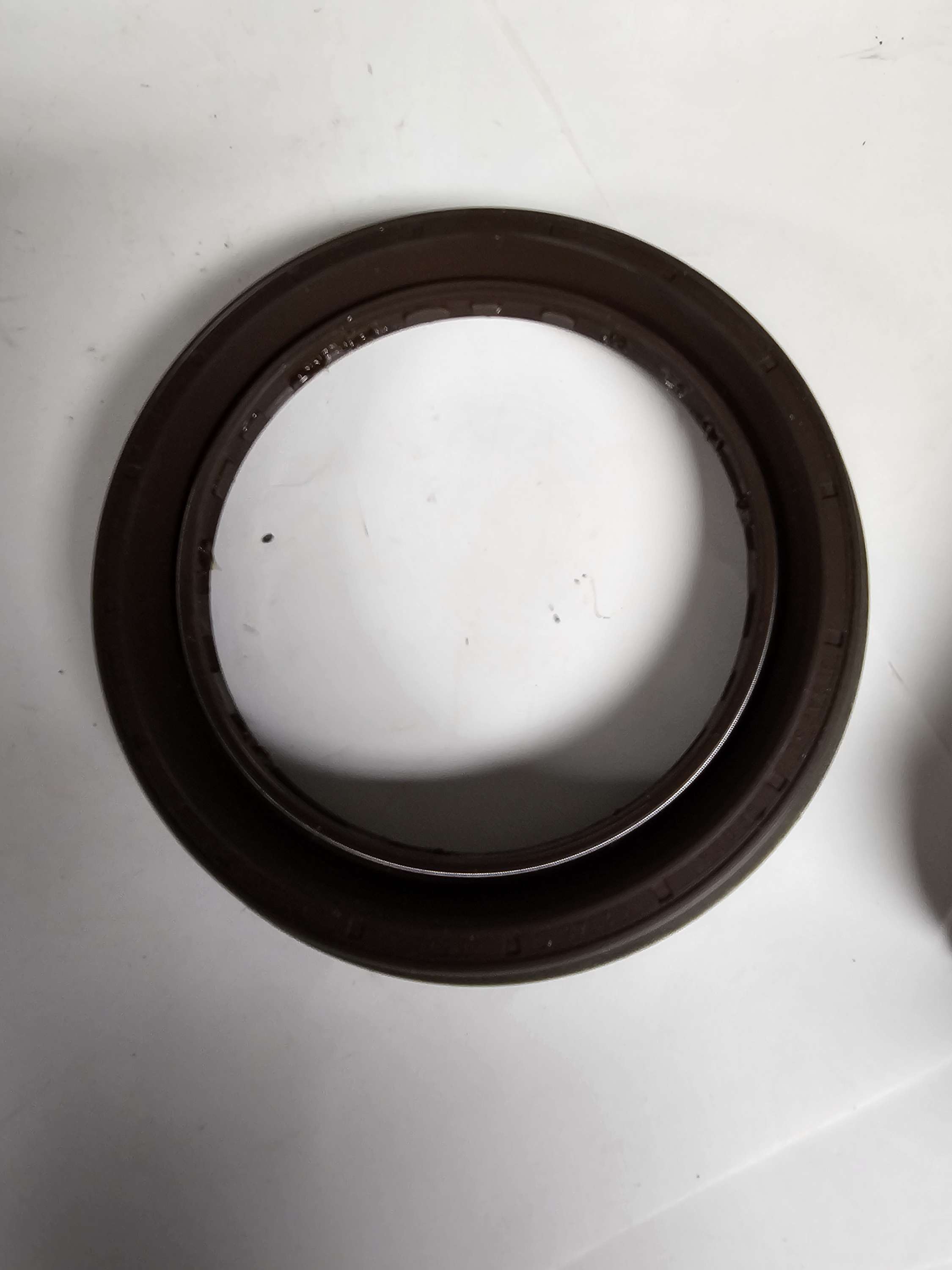 ETN0210736 Seal Oil International (Spicer)