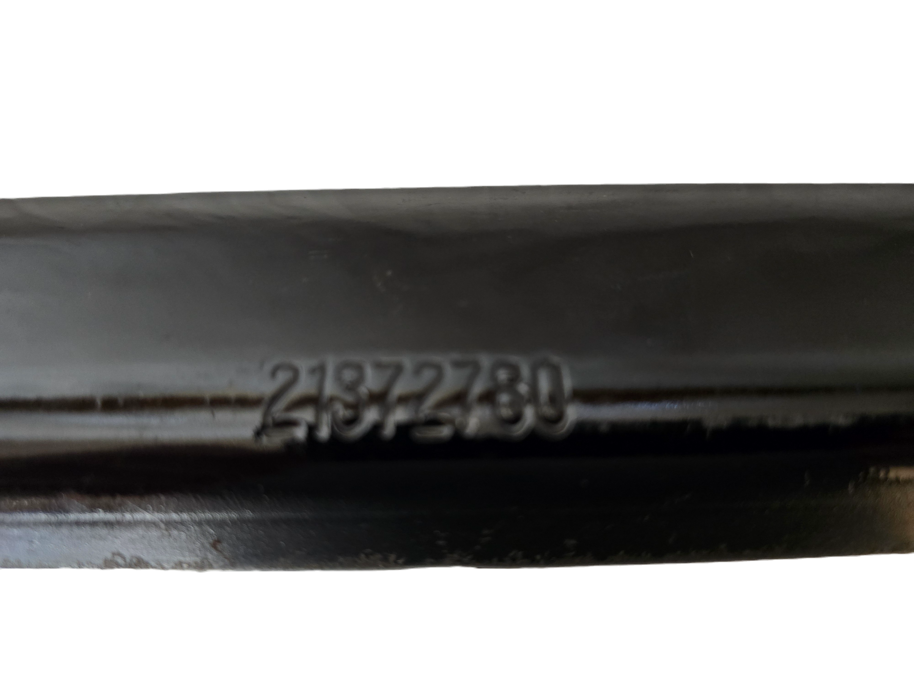 Volvo P/N | 21372780 VNL Multi-Purpose Bracket Factory Take-off