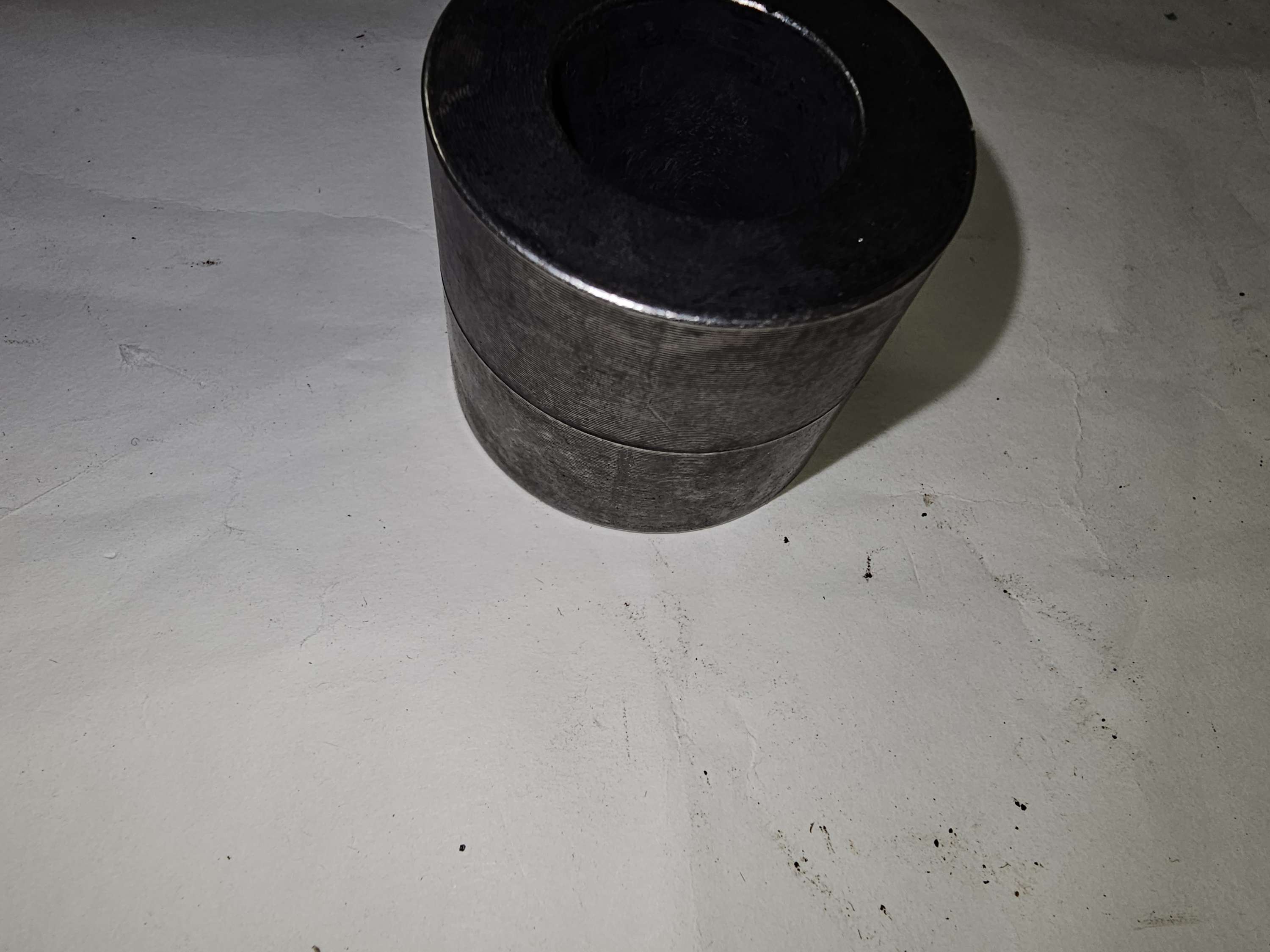 201-1161 Spacer Caterpillar CAT OEM 2011161
