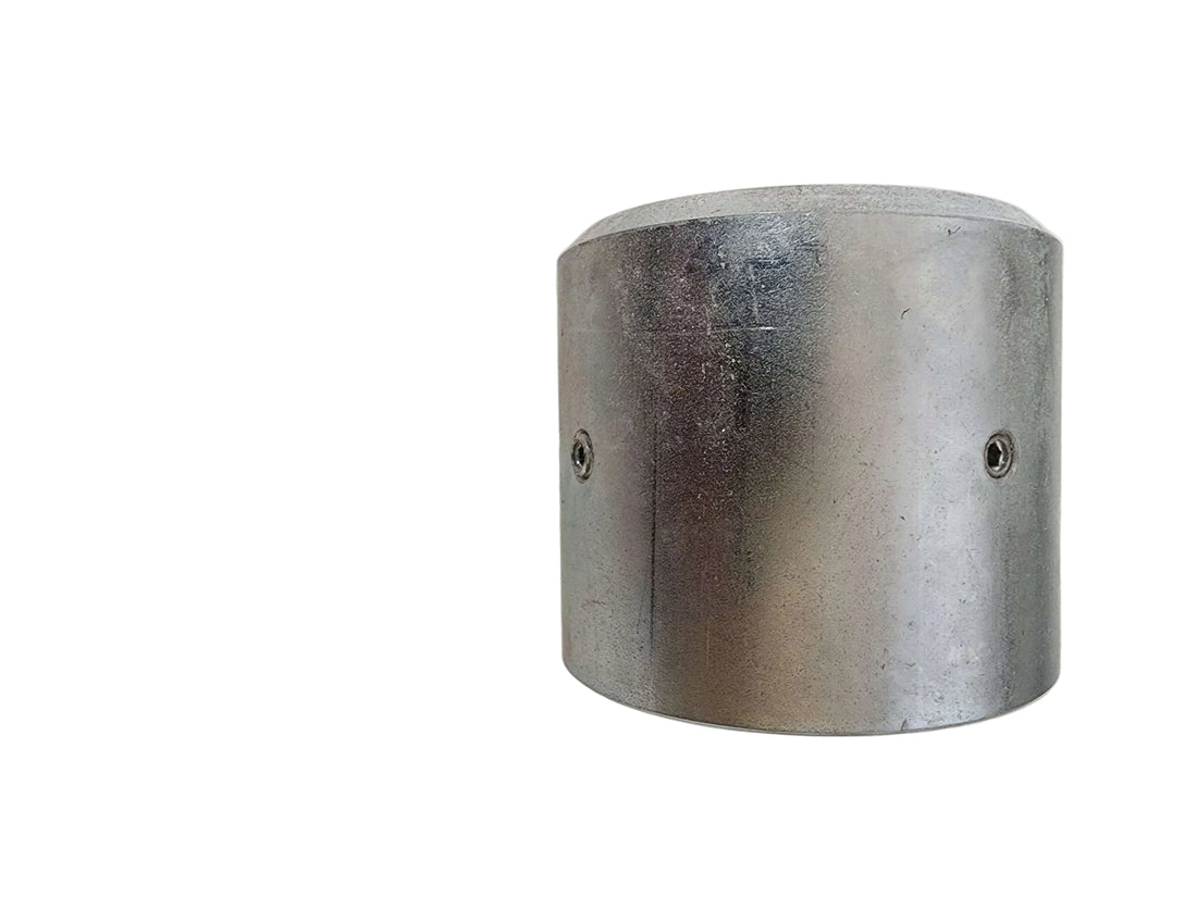 107-9064 Collar Kit-Adapter Caterpillar CAT OEM 1079064