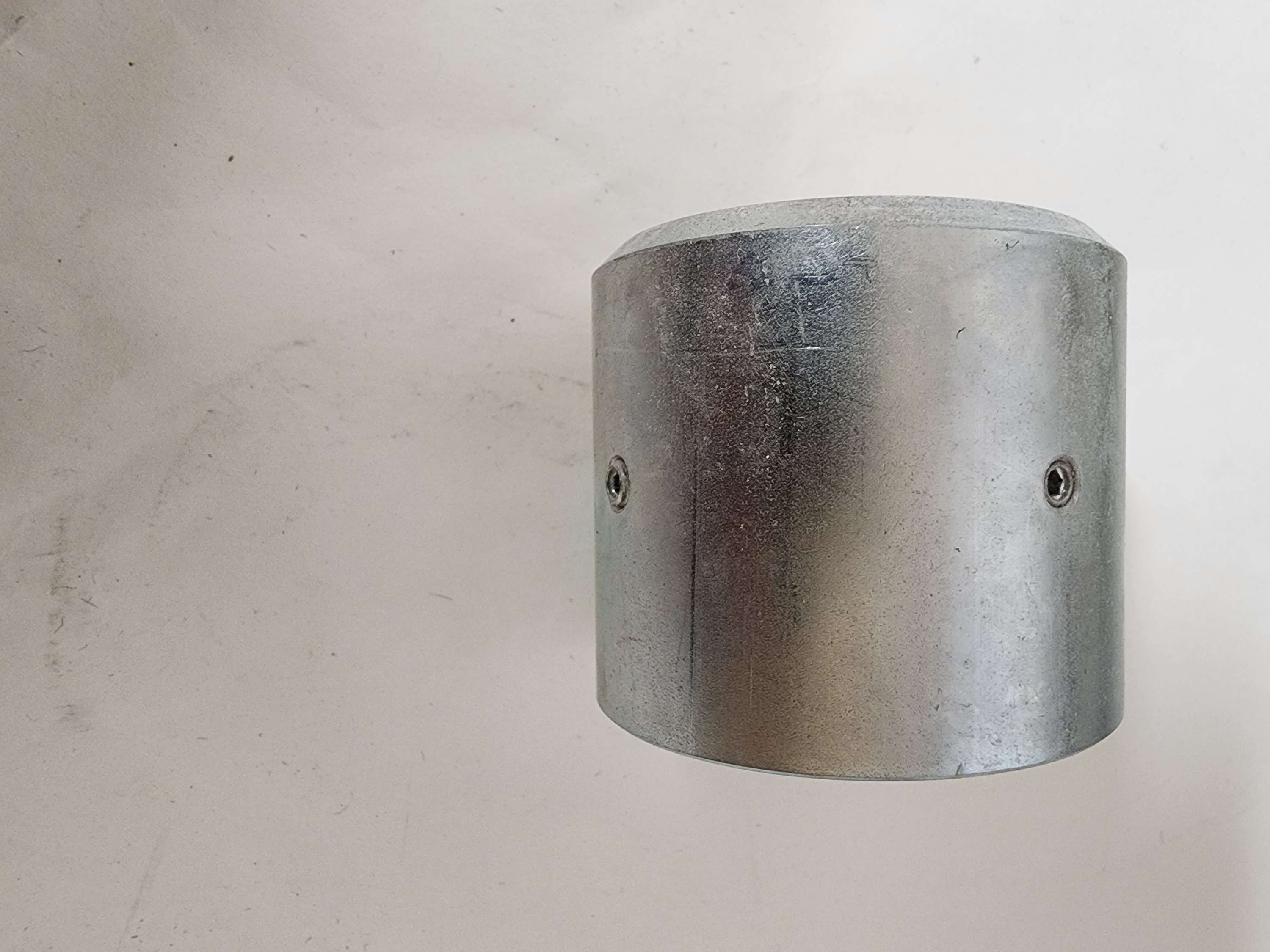 107-9064 Collar Kit-Adapter Caterpillar CAT OEM 1079064