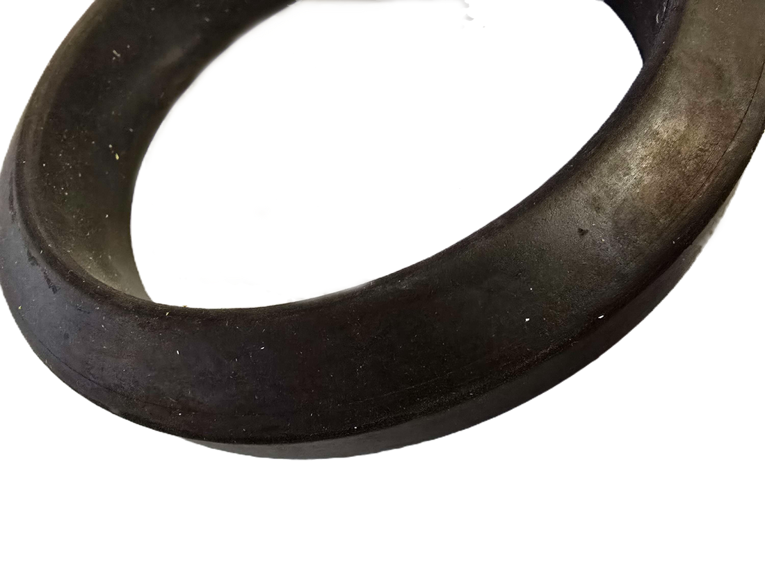 8L-8586 JOINT SEAL CATERPILLAR 8L8586 CAT OD: 5.673 ID 4.480