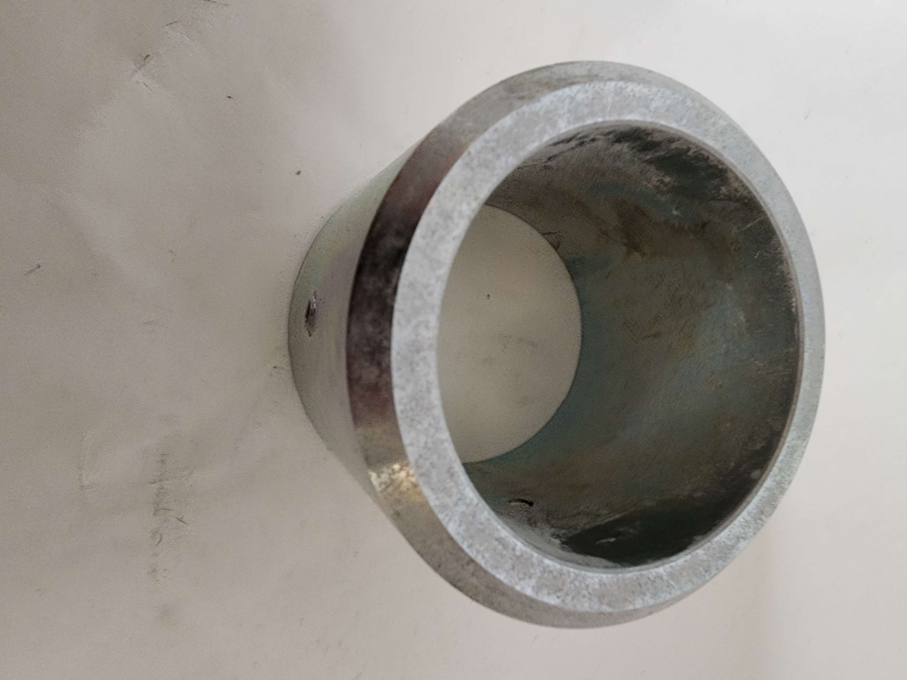 107-9064 Collar Kit-Adapter Caterpillar CAT OEM 1079064