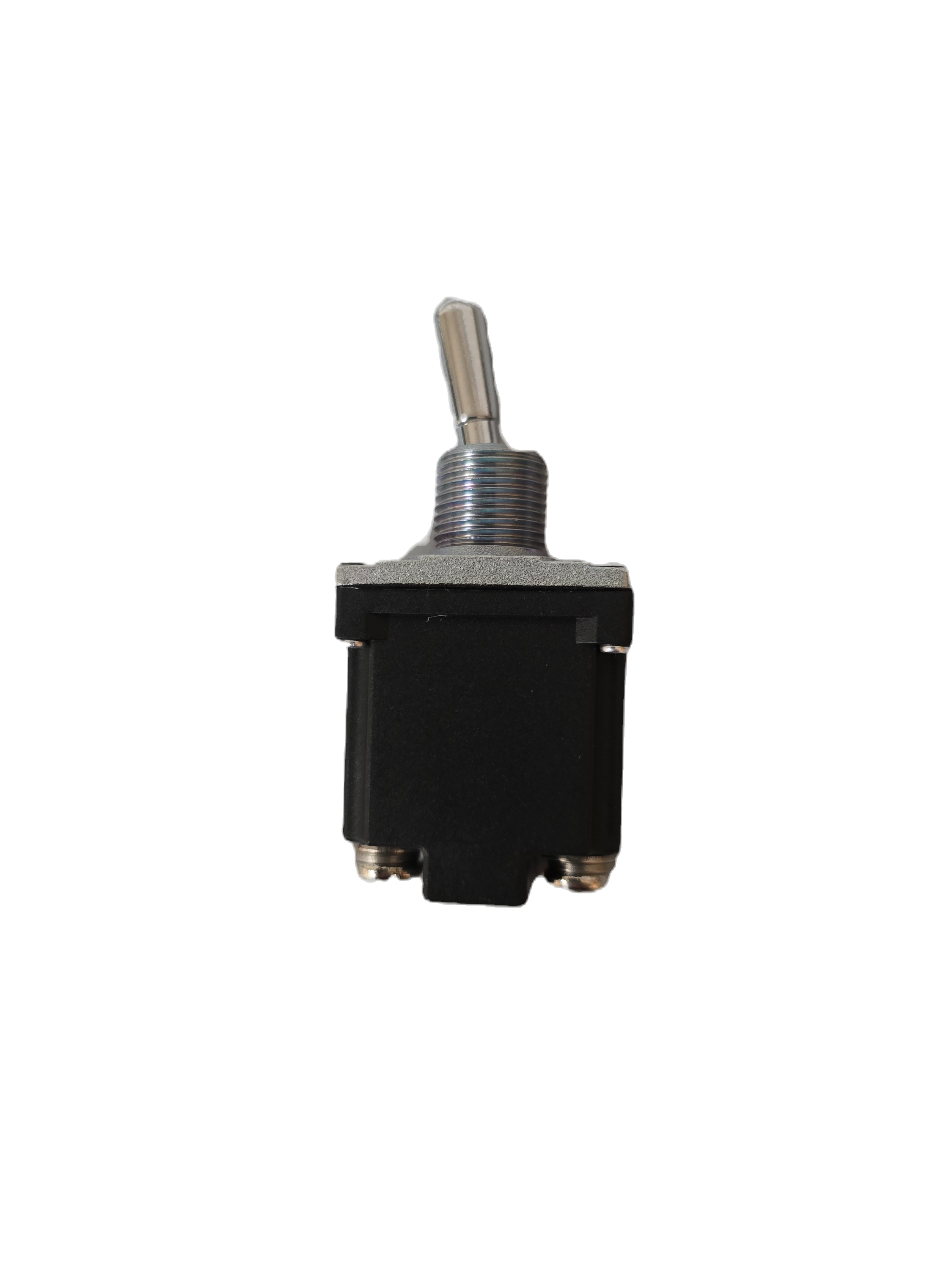 T501AL | Environmentally Sealed On/Off Toggle Switch NEW