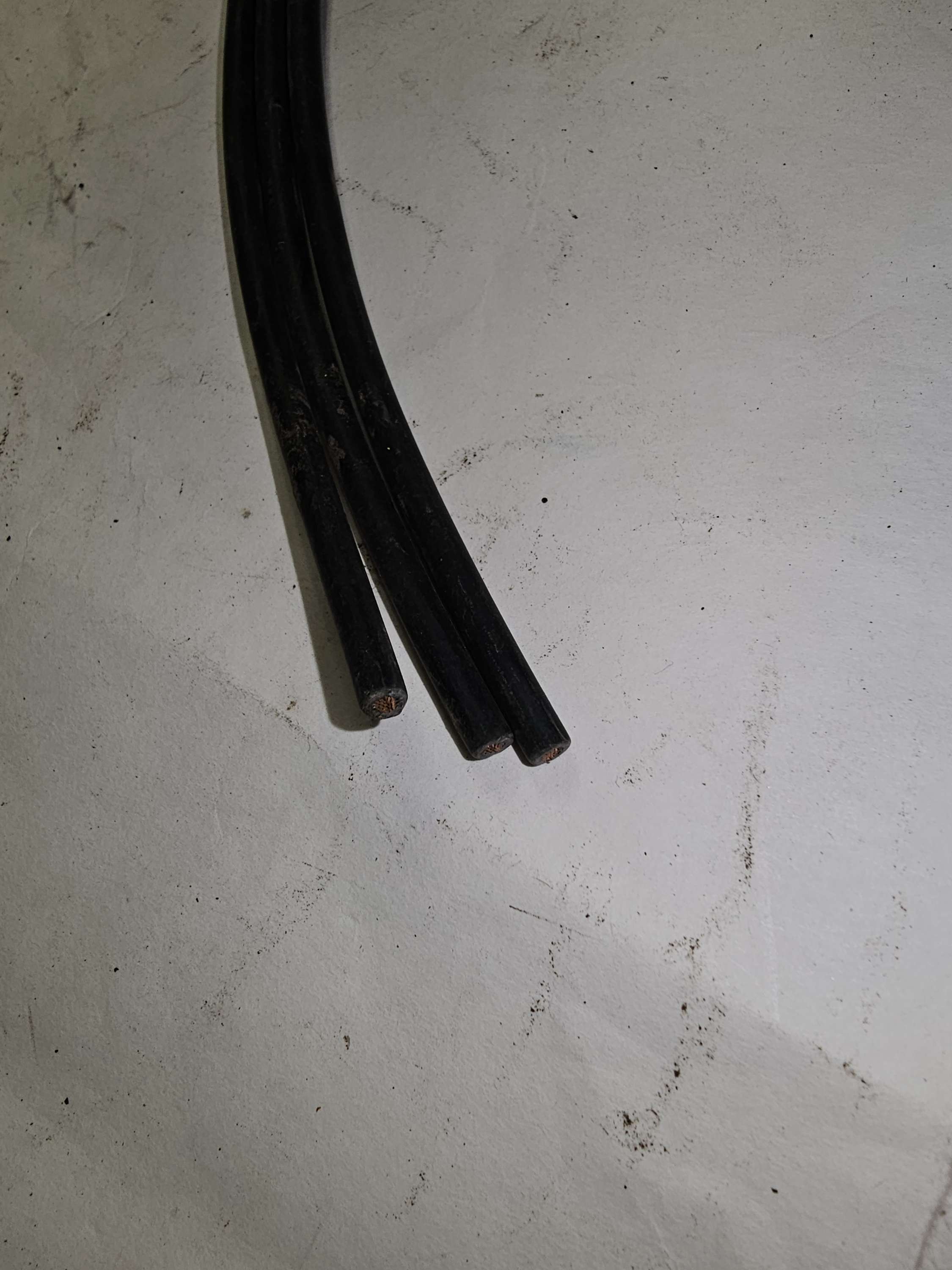 7P-0791 Connector A Caterpillar CAT OEM 7P0791