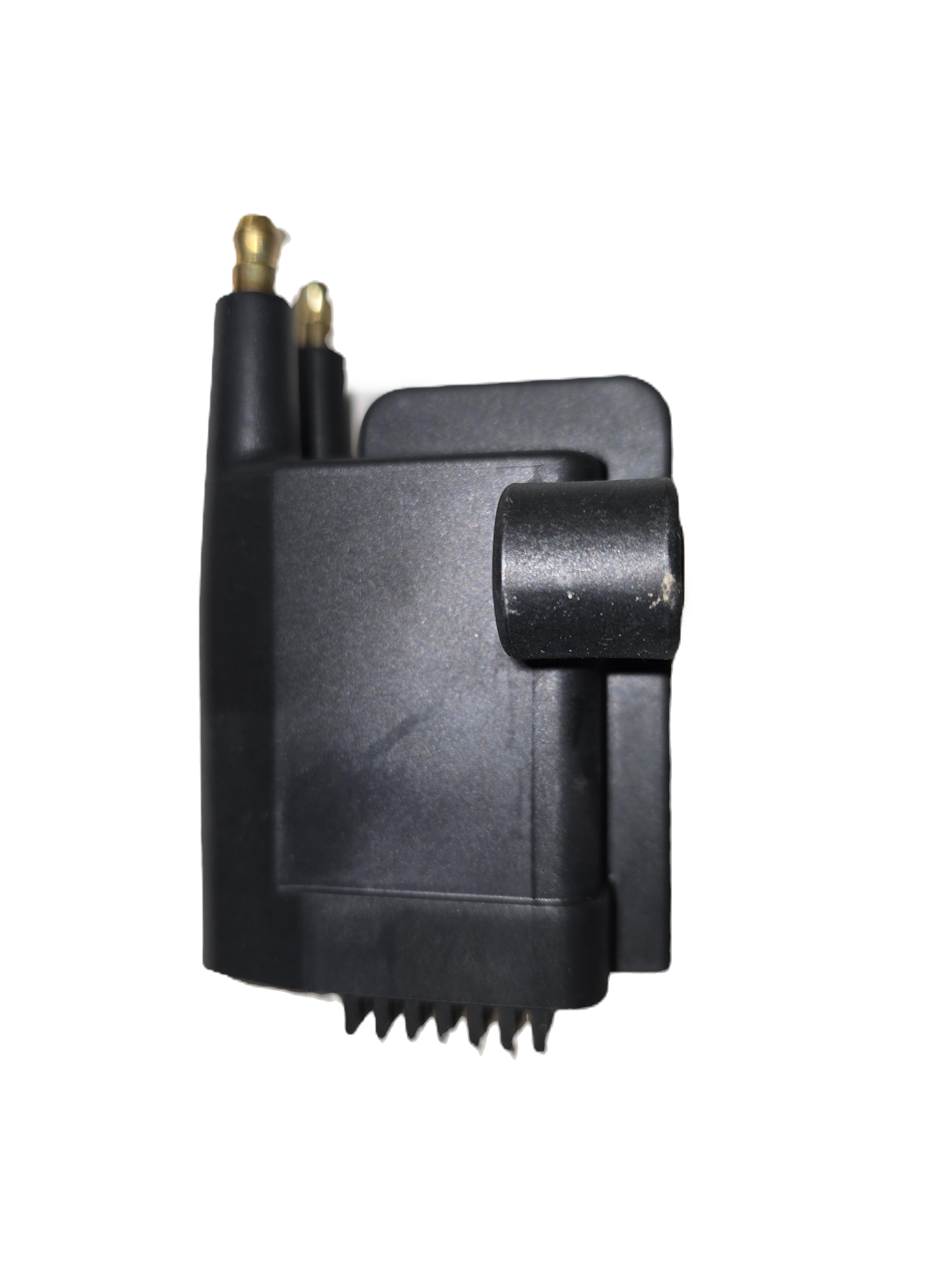 Mack Truck 22226310 Ignition Coil Genuine OEM