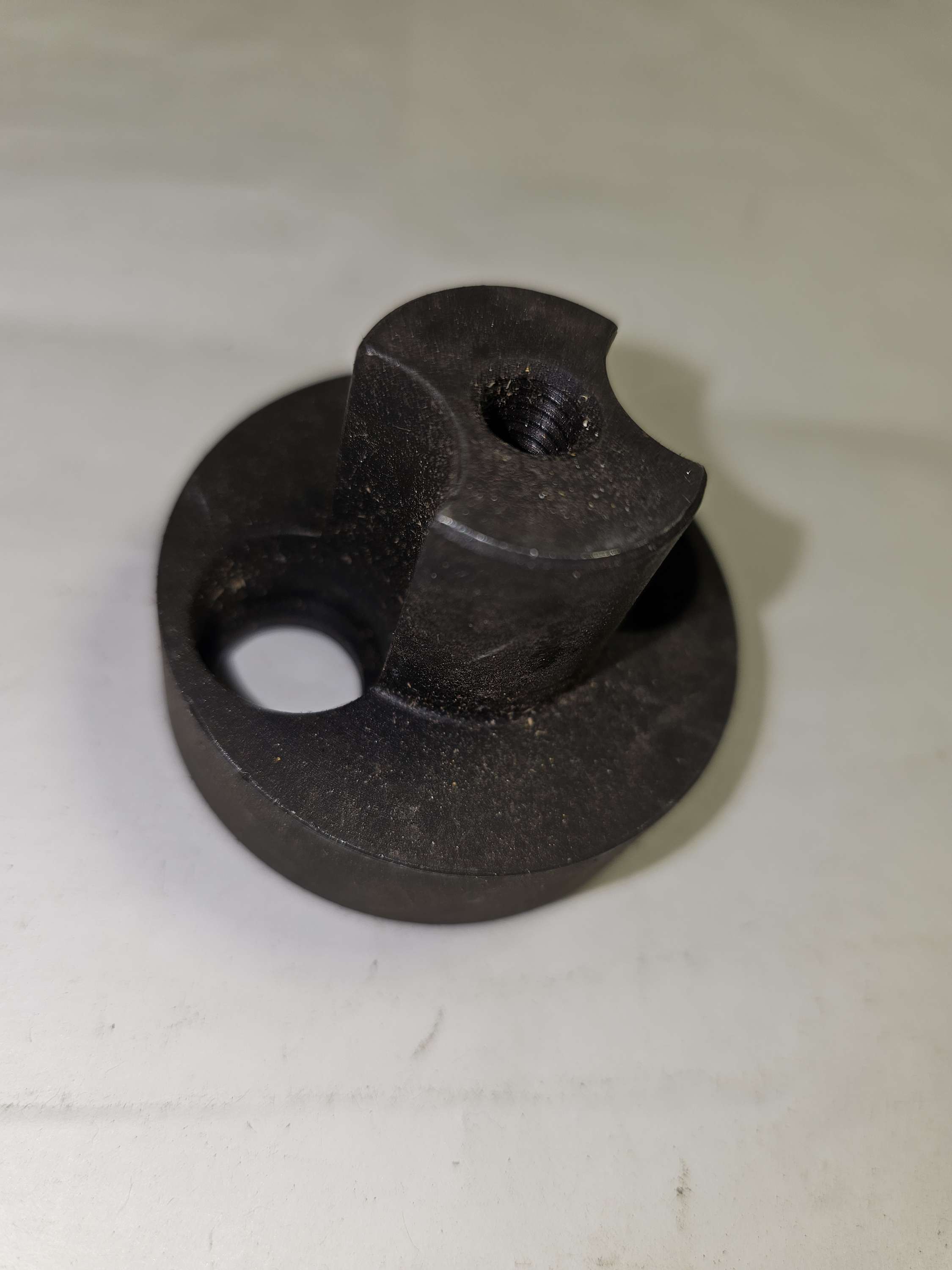Caterpillar CAT 5P-3601 Adapter Lifter Caterpillar CAT 5P3601