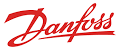 CP125506 R1 Sauer Danfoss Flow Control Valve