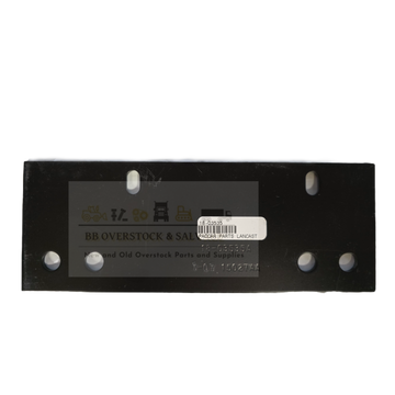 Genuine 18-03535 Paccar Compressor Plate (New)