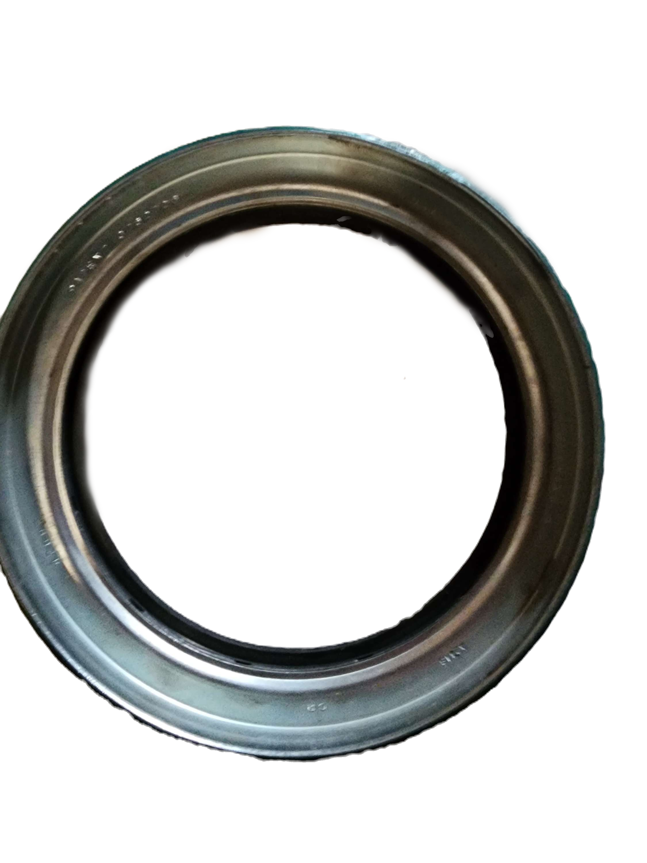 A1205R2410 Meritor Seal