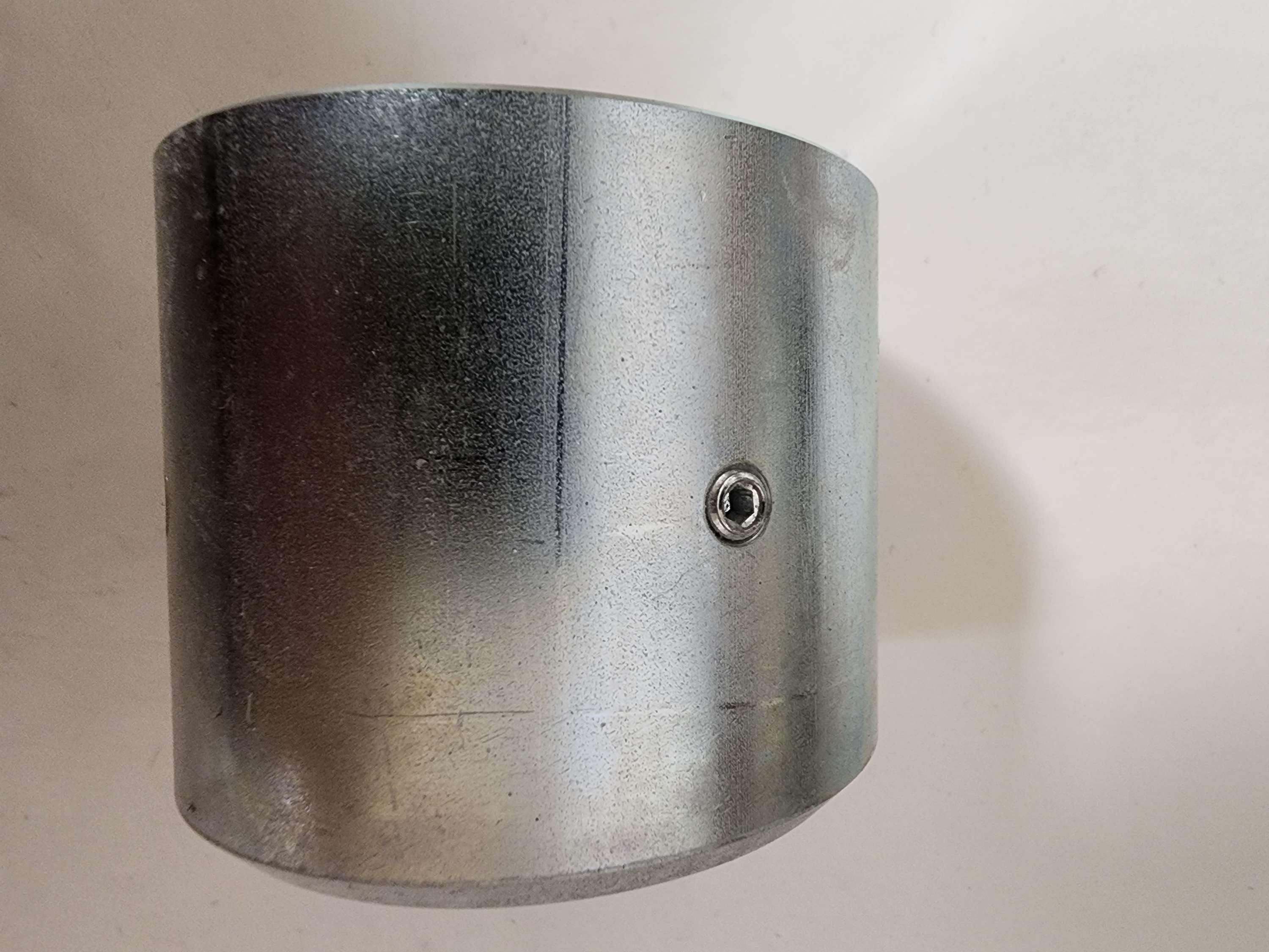 107-9064 Collar Kit-Adapter Caterpillar CAT OEM 1079064